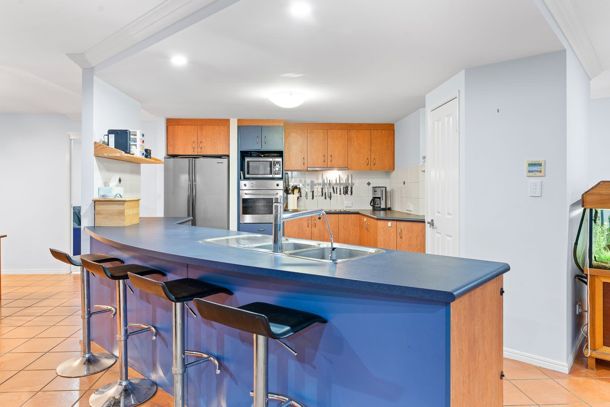 32 Dotterel Crescent, North Lakes QLD 4509, North Lakes - Thumbnail 6