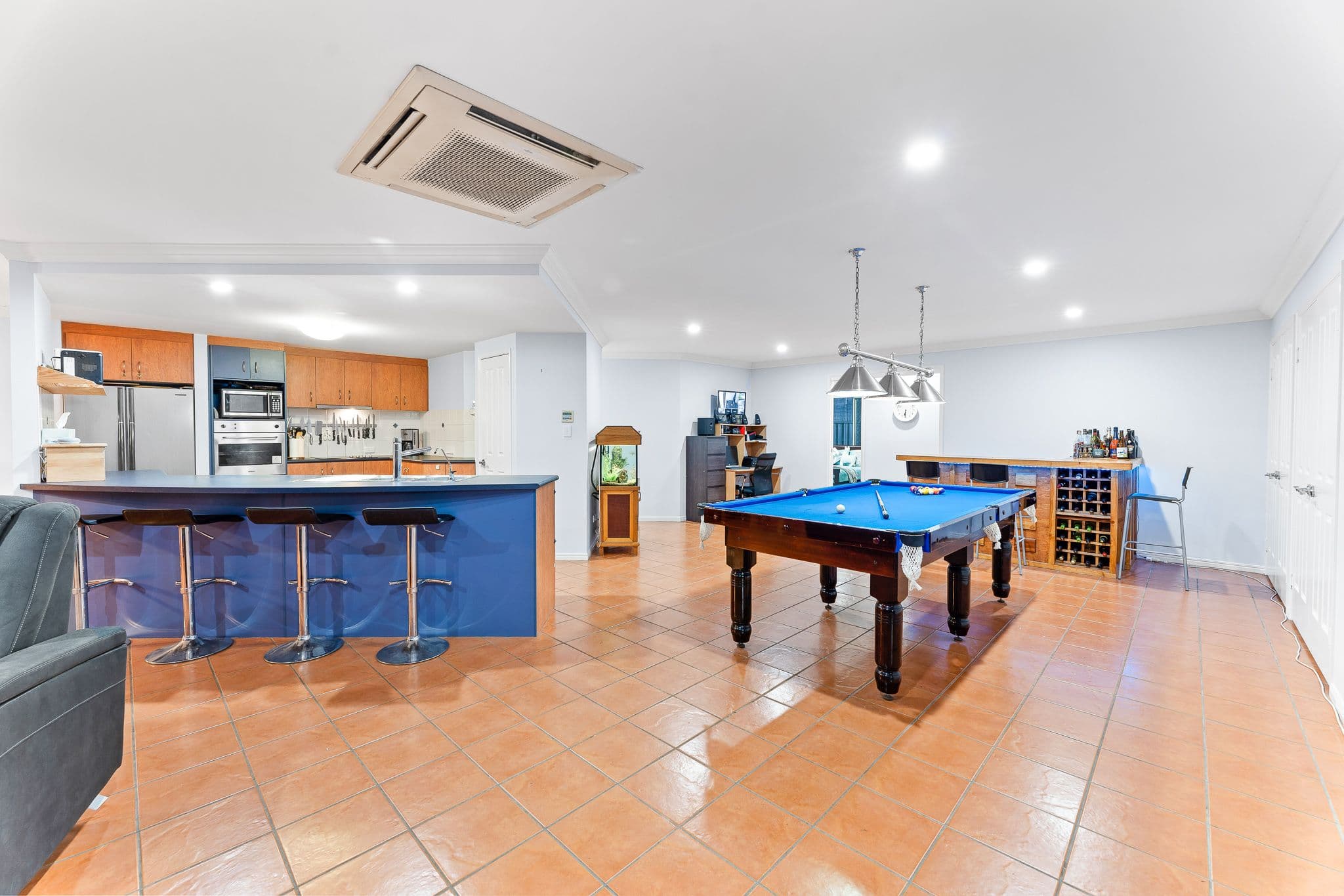 32 Dotterel Crescent, North Lakes QLD 4509, North Lakes - Thumbnail 7