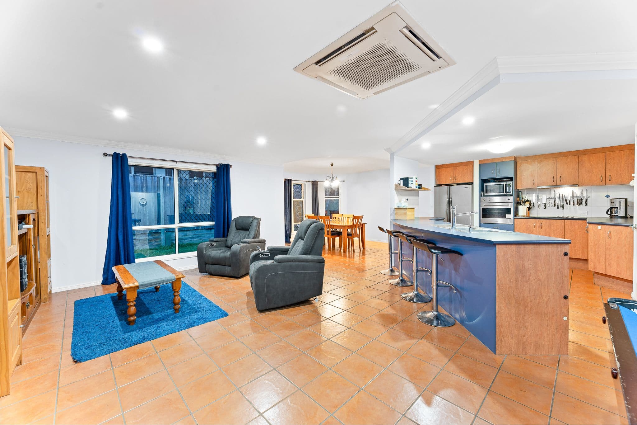 32 Dotterel Crescent, North Lakes QLD 4509, North Lakes - Thumbnail 8