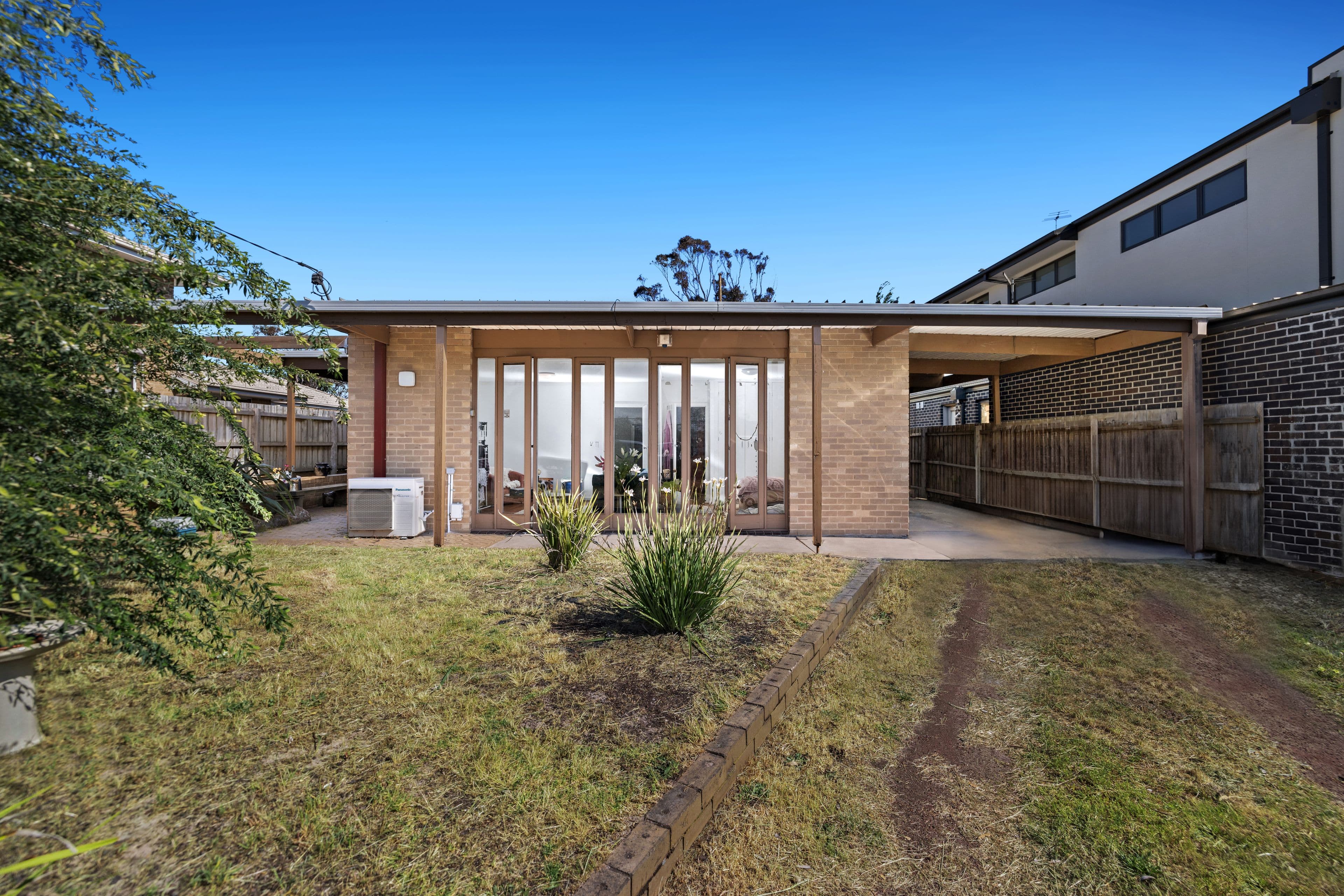 11 Seaford Road, Seaford VIC 3198, Seaford - Image 1
