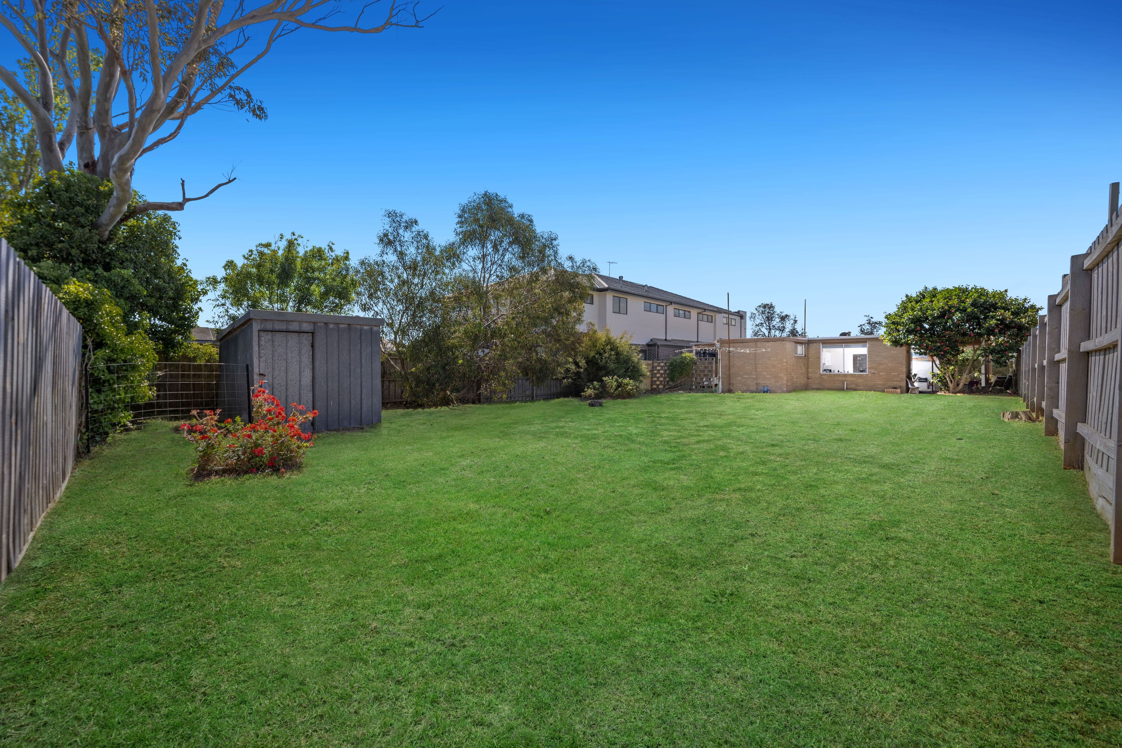 11 Seaford Road, Seaford VIC 3198, Seaford - Thumbnail 4