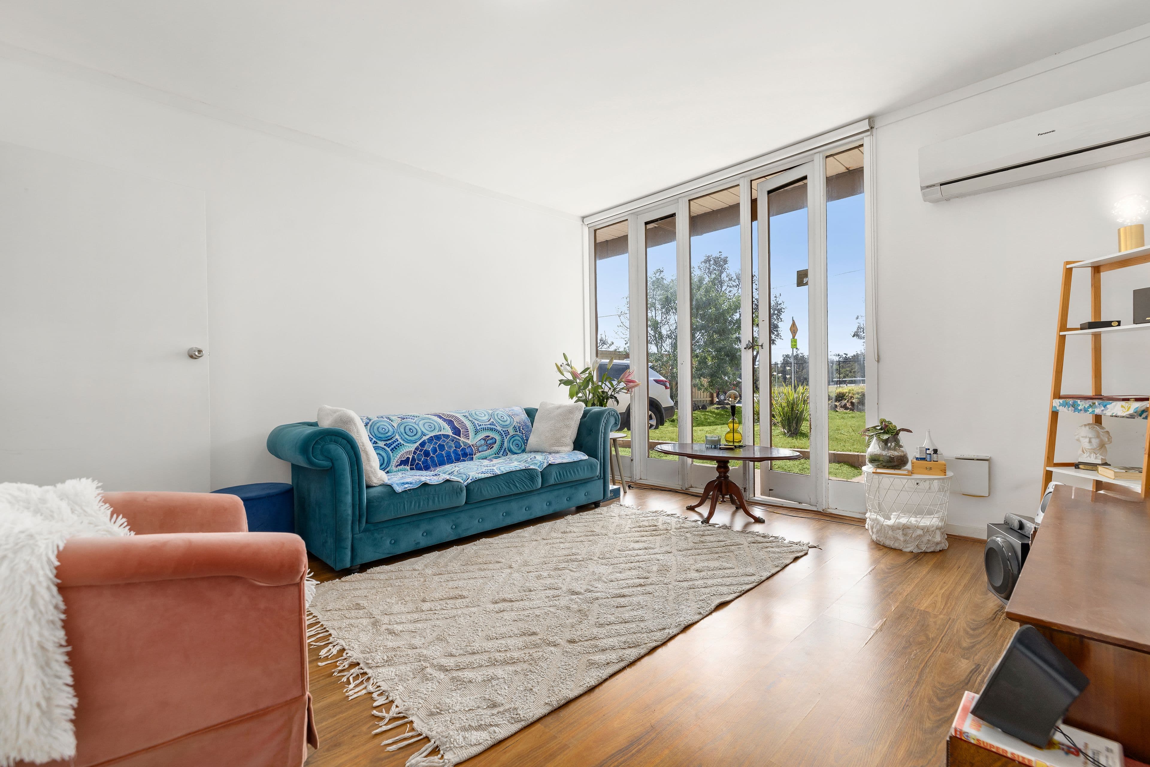 11 Seaford Road, Seaford VIC 3198, Seaford - Thumbnail 5