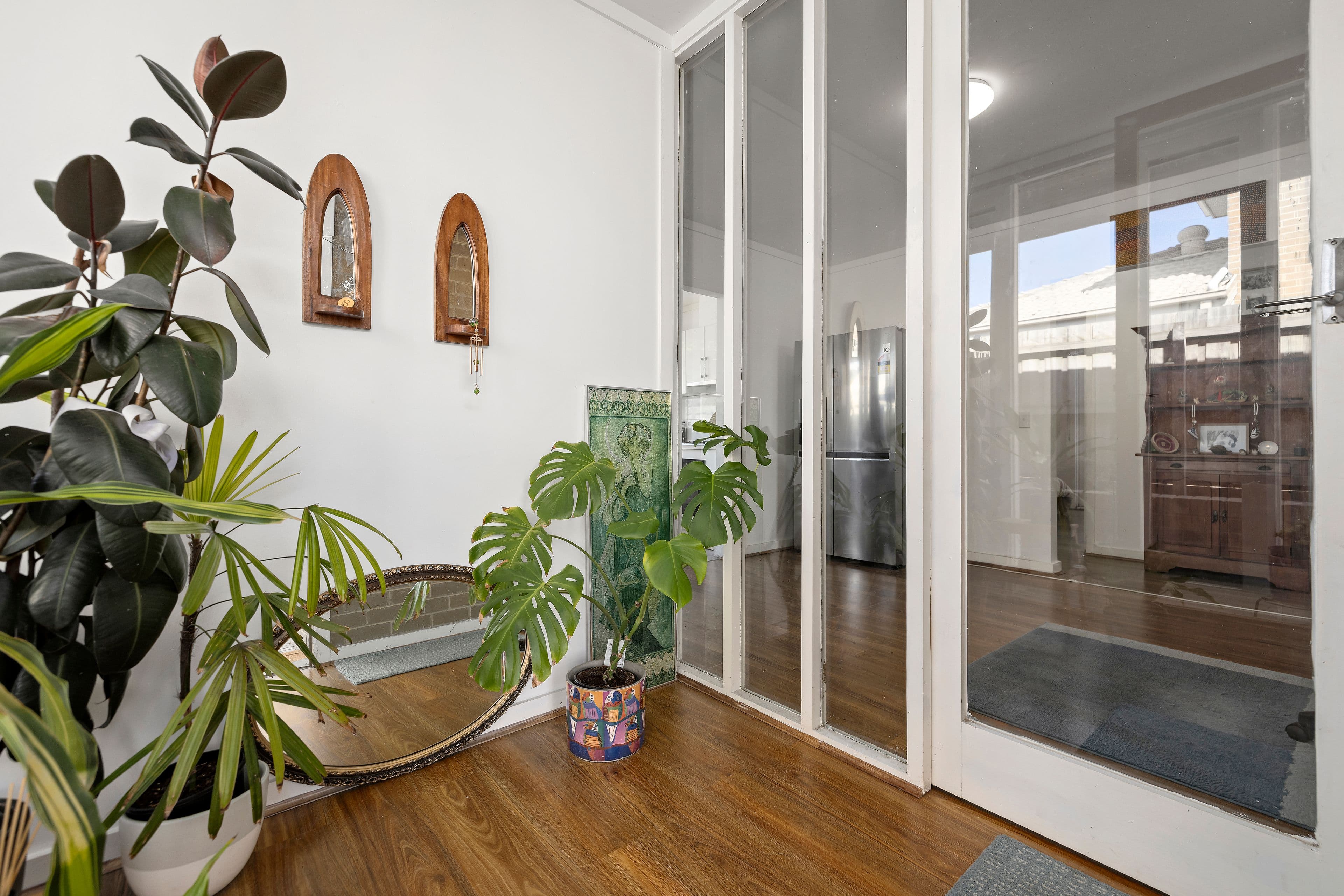 11 Seaford Road, Seaford VIC 3198, Seaford - Thumbnail 6