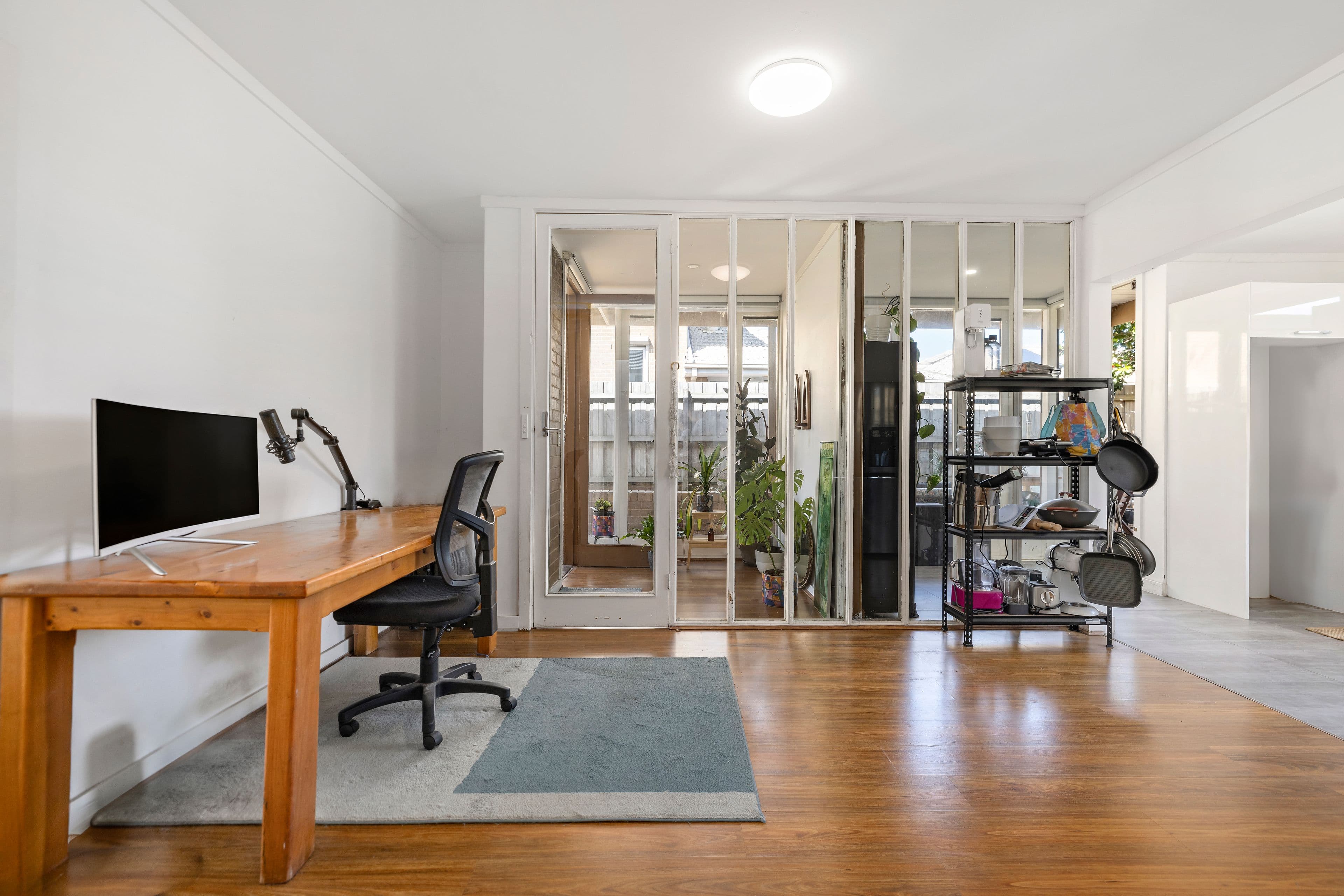 11 Seaford Road, Seaford VIC 3198, Seaford - Thumbnail 7