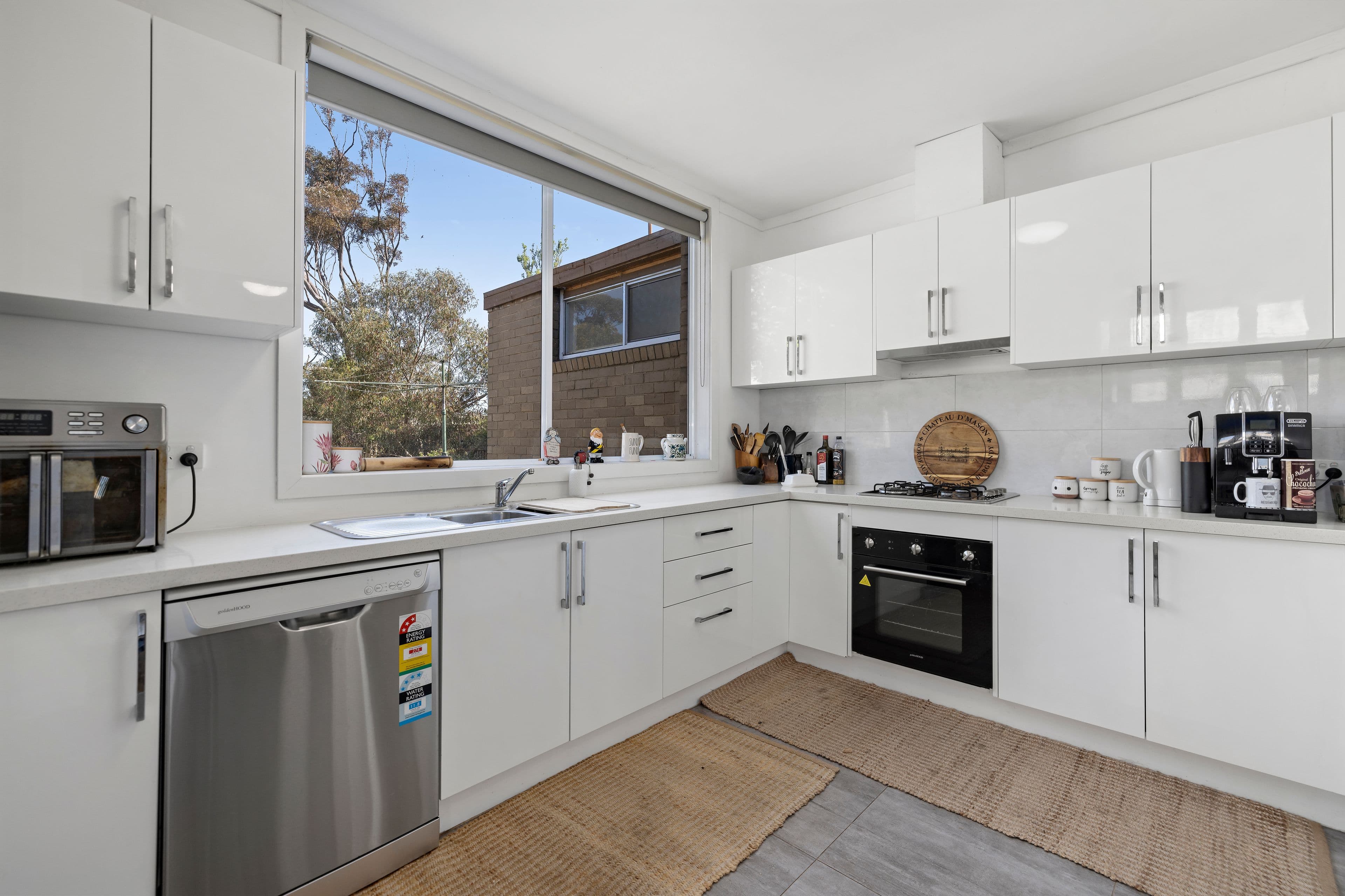 11 Seaford Road, Seaford VIC 3198, Seaford - Thumbnail 8