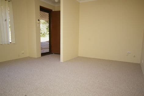 35 Mallawa st, Slacks Creek, QLD, 4127, Slacks Creek - Thumbnail 2