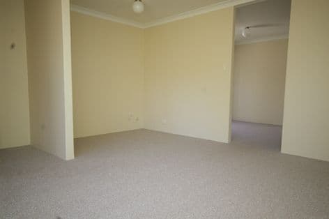 35 Mallawa st, Slacks Creek, QLD, 4127, Slacks Creek - Thumbnail 3