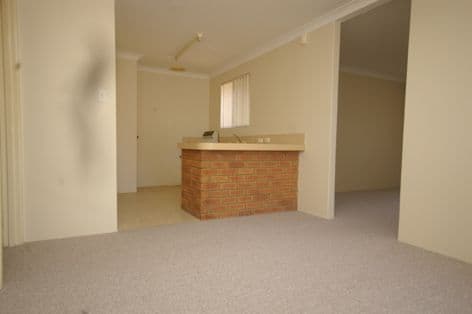 35 Mallawa st, Slacks Creek, QLD, 4127, Slacks Creek - Thumbnail 4