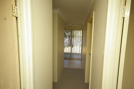 35 Mallawa st, Slacks Creek, QLD, 4127, Slacks Creek - Thumbnail 5