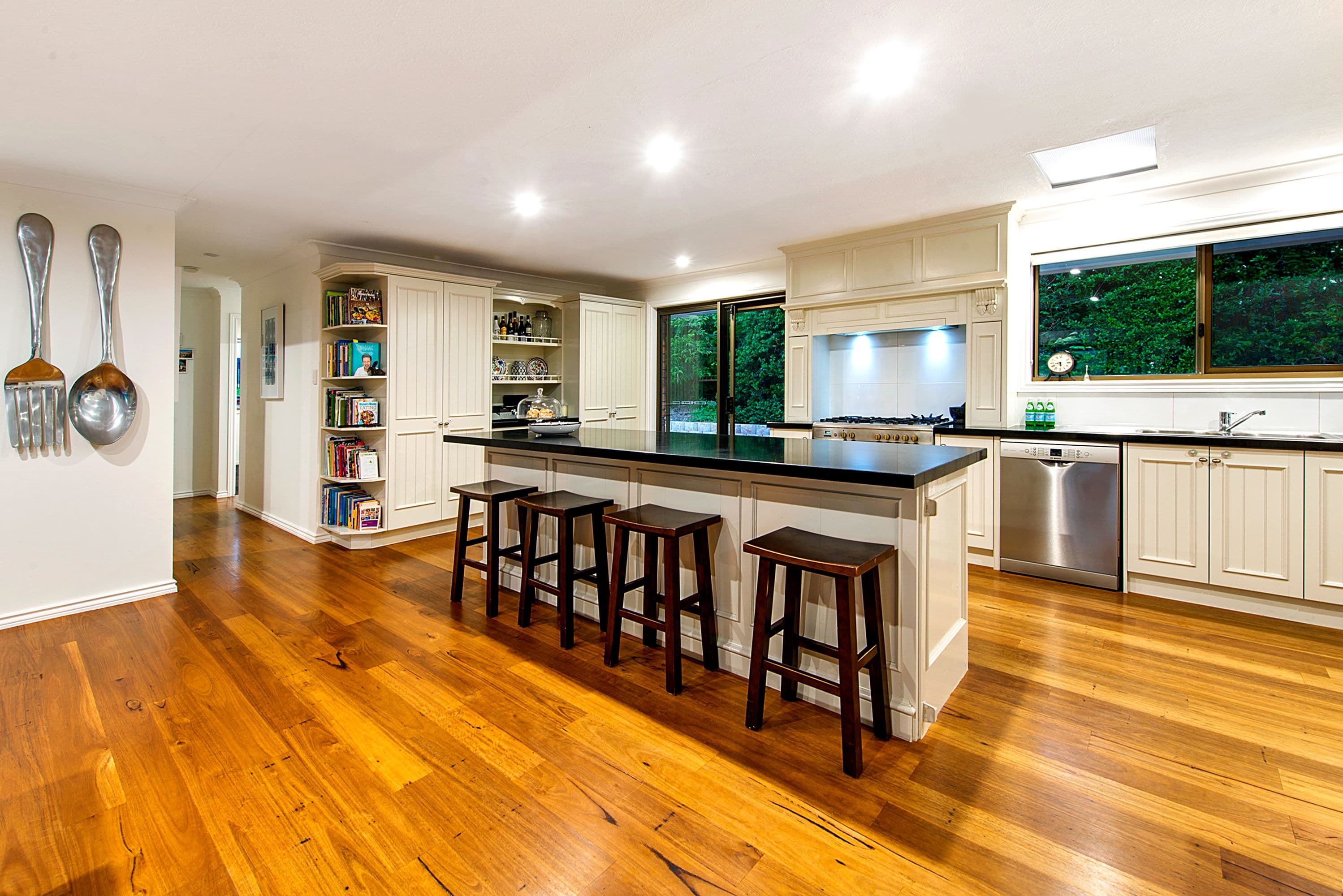 32 Keen Road, Molendinar QLD 4214, Molendinar - Image 1