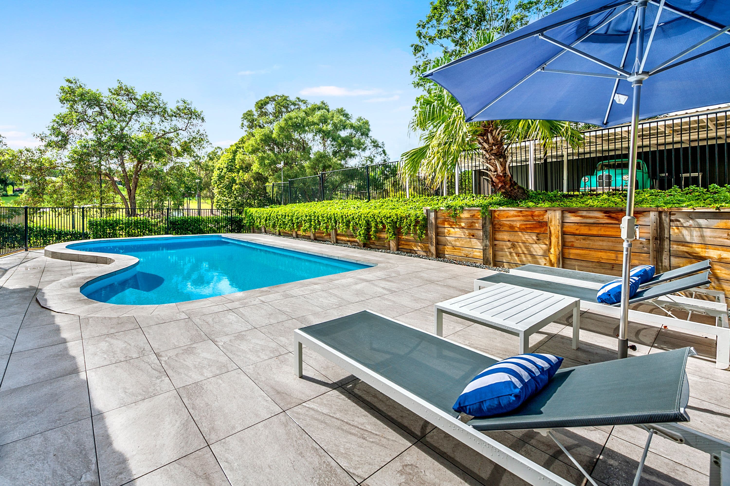 32 Keen Road, Molendinar QLD 4214, Molendinar - Thumbnail 3