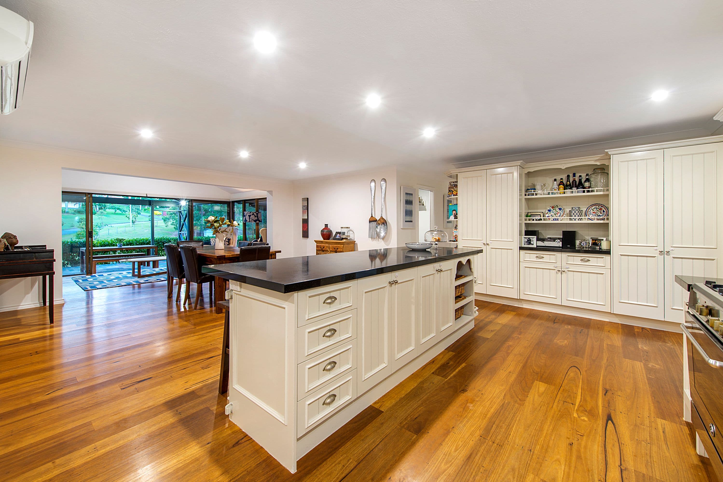 32 Keen Road, Molendinar QLD 4214, Molendinar - Thumbnail 4