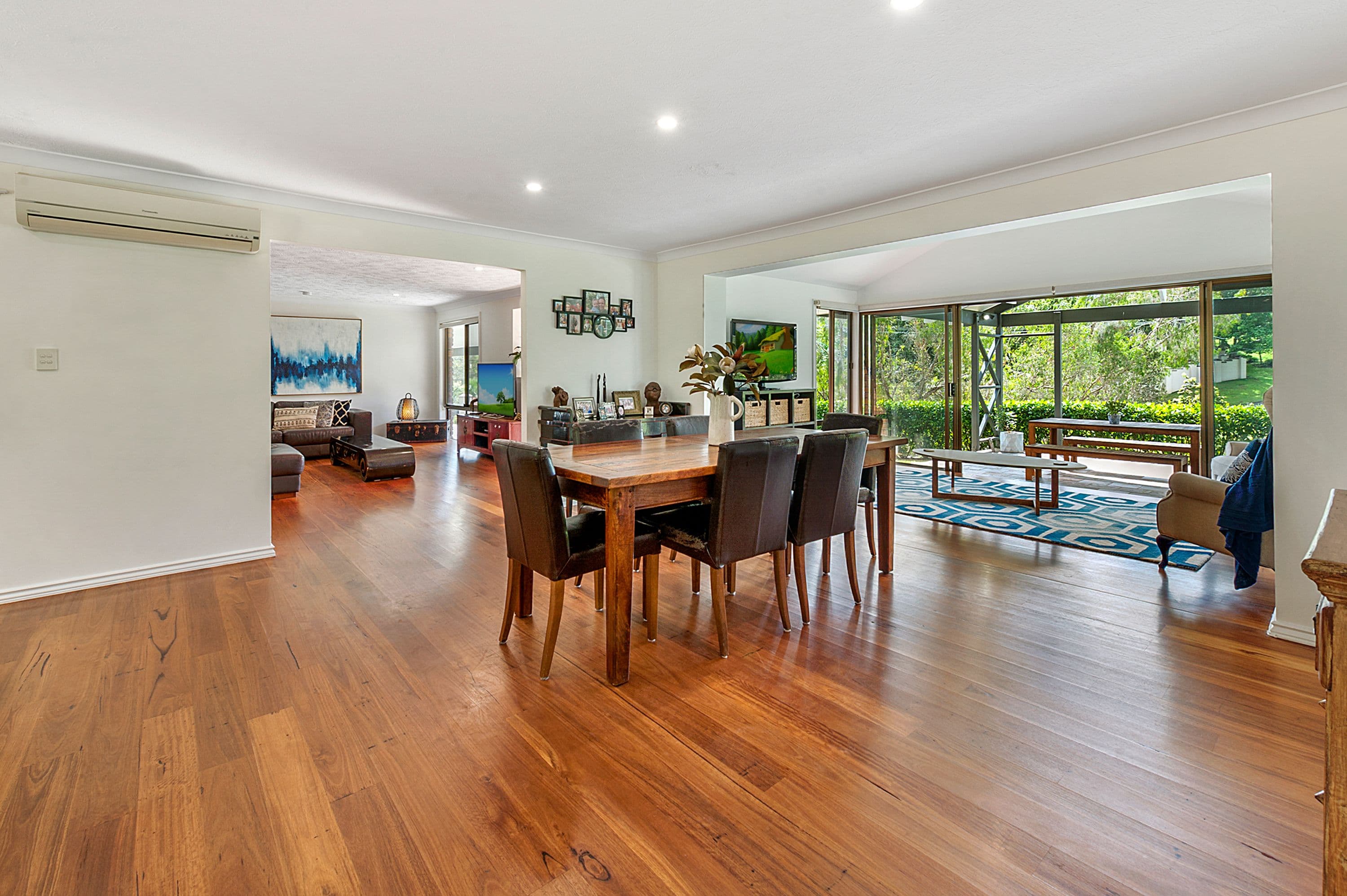 32 Keen Road, Molendinar QLD 4214, Molendinar - Thumbnail 5