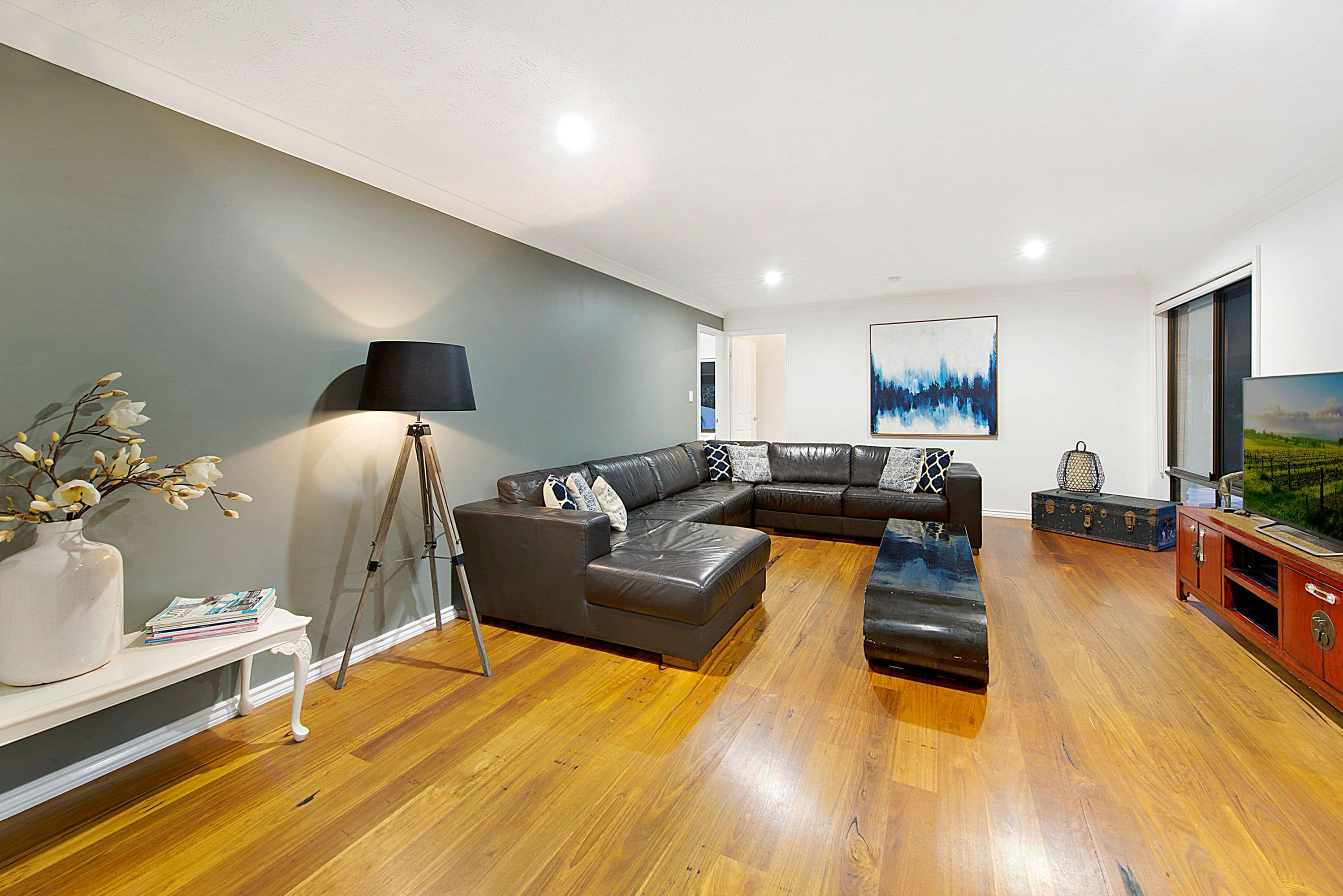 32 Keen Road, Molendinar QLD 4214, Molendinar - Thumbnail 6