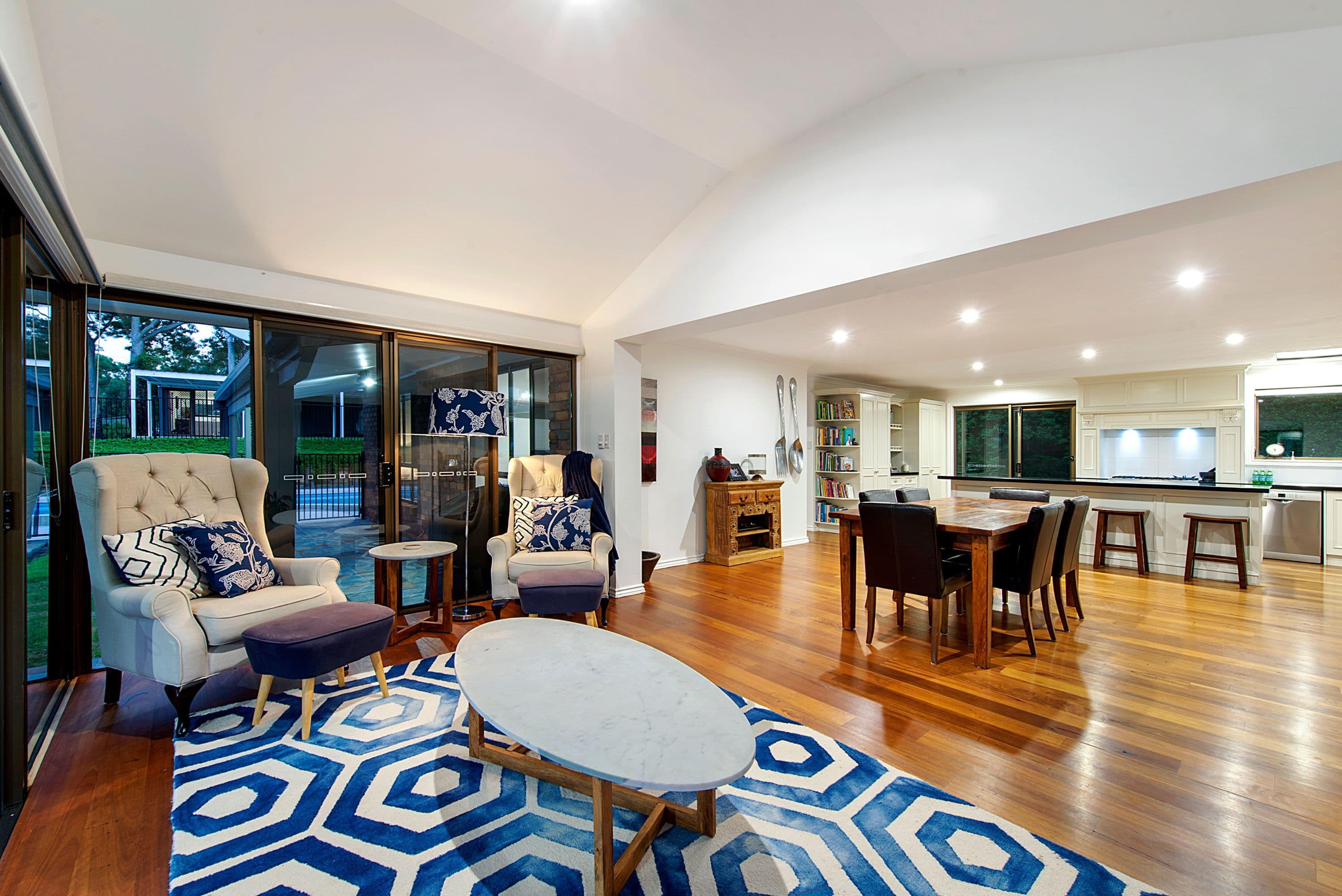 32 Keen Road, Molendinar QLD 4214, Molendinar - Thumbnail 7