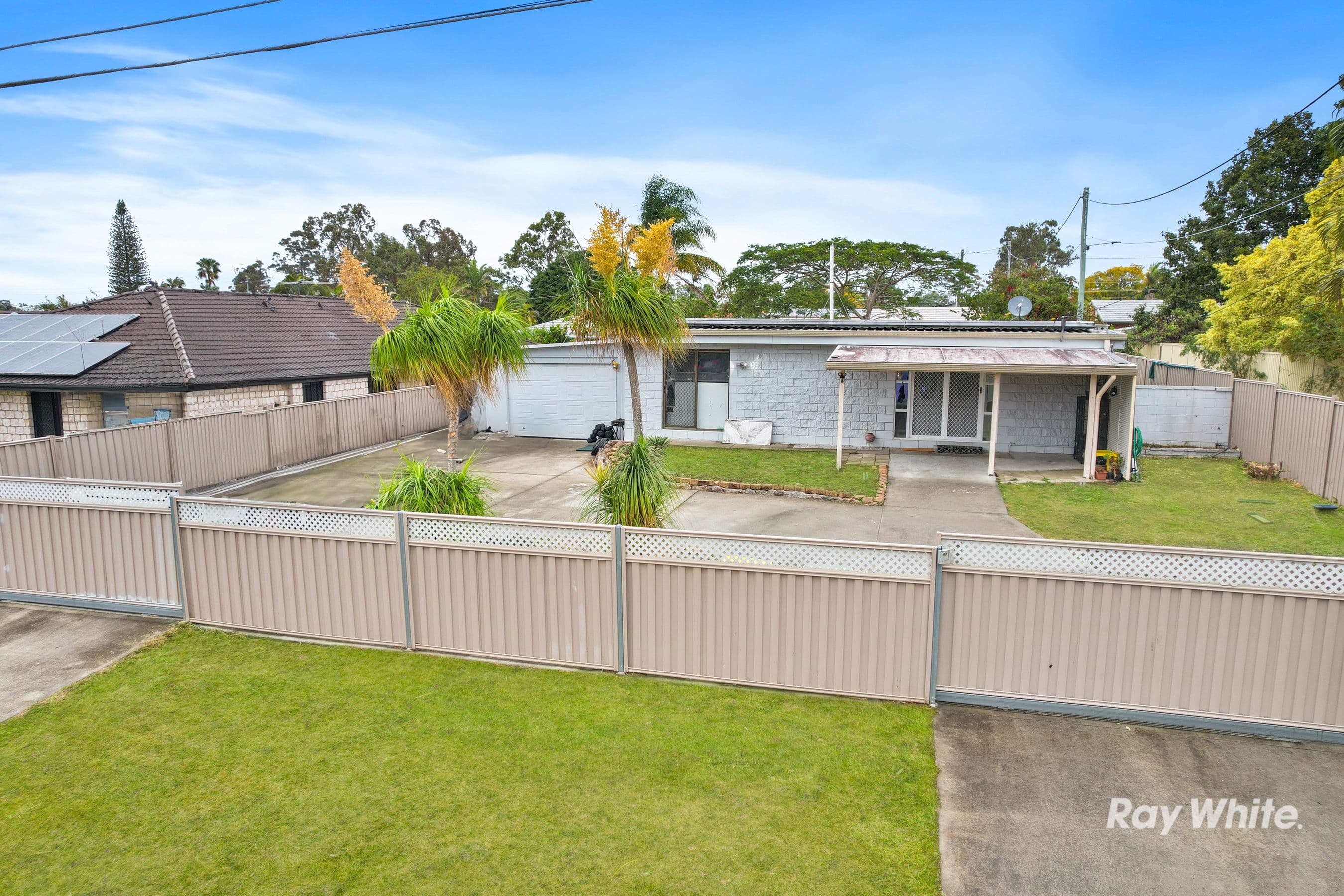 25 Cindy Street, Marsden QLD 4132, Marsden - Thumbnail 2