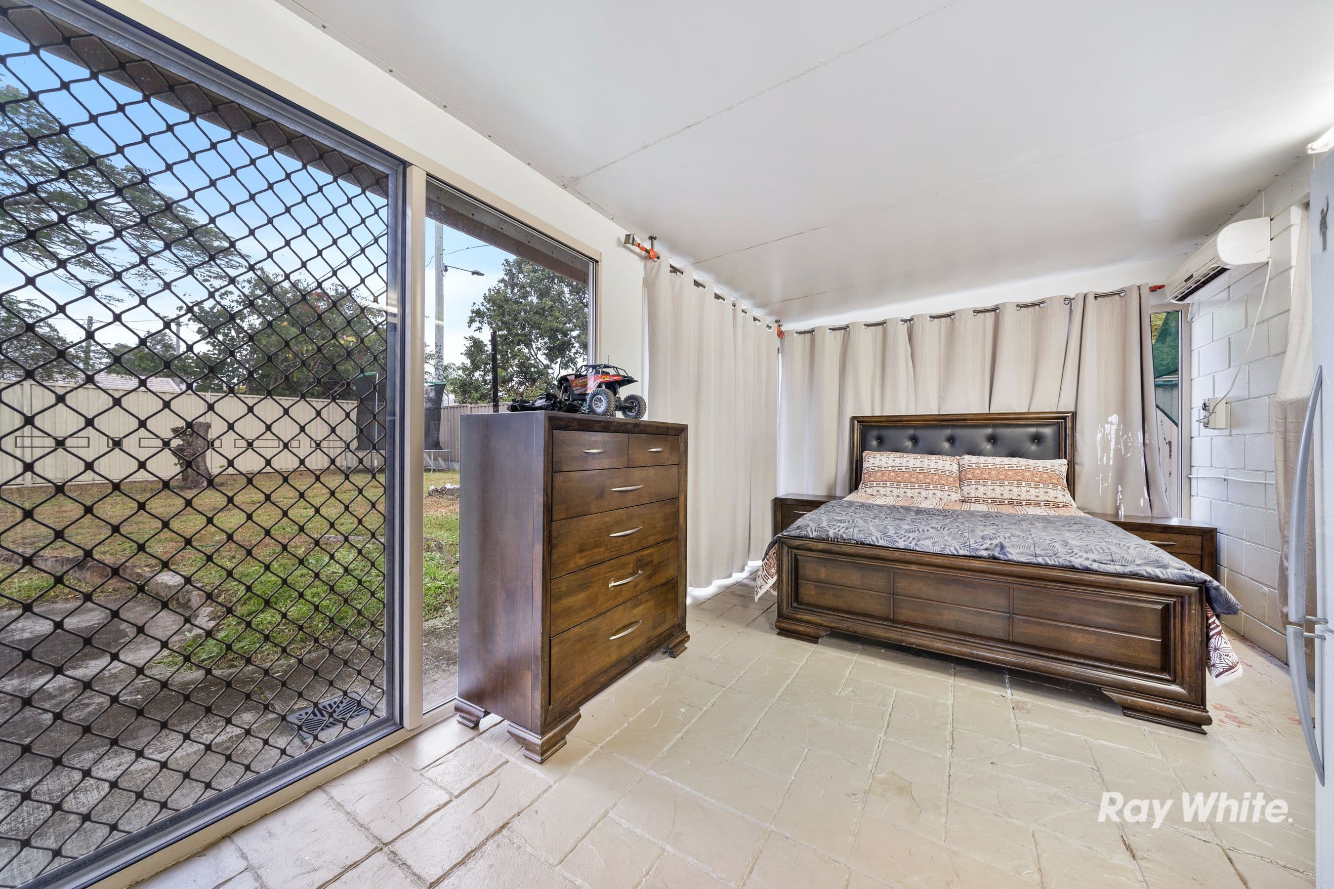 25 Cindy Street, Marsden QLD 4132, Marsden - Thumbnail 6