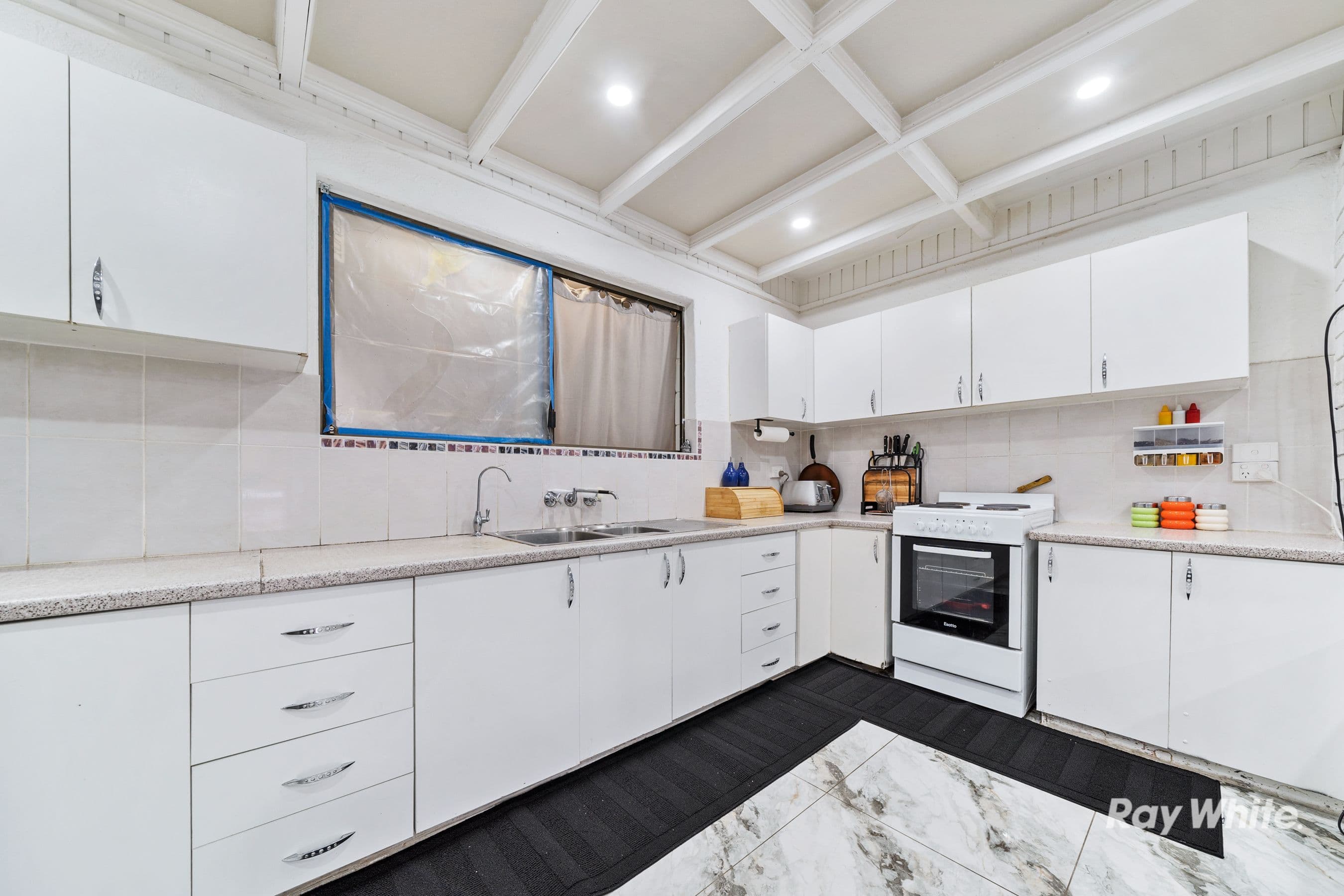 25 Cindy Street, Marsden QLD 4132, Marsden - Thumbnail 7