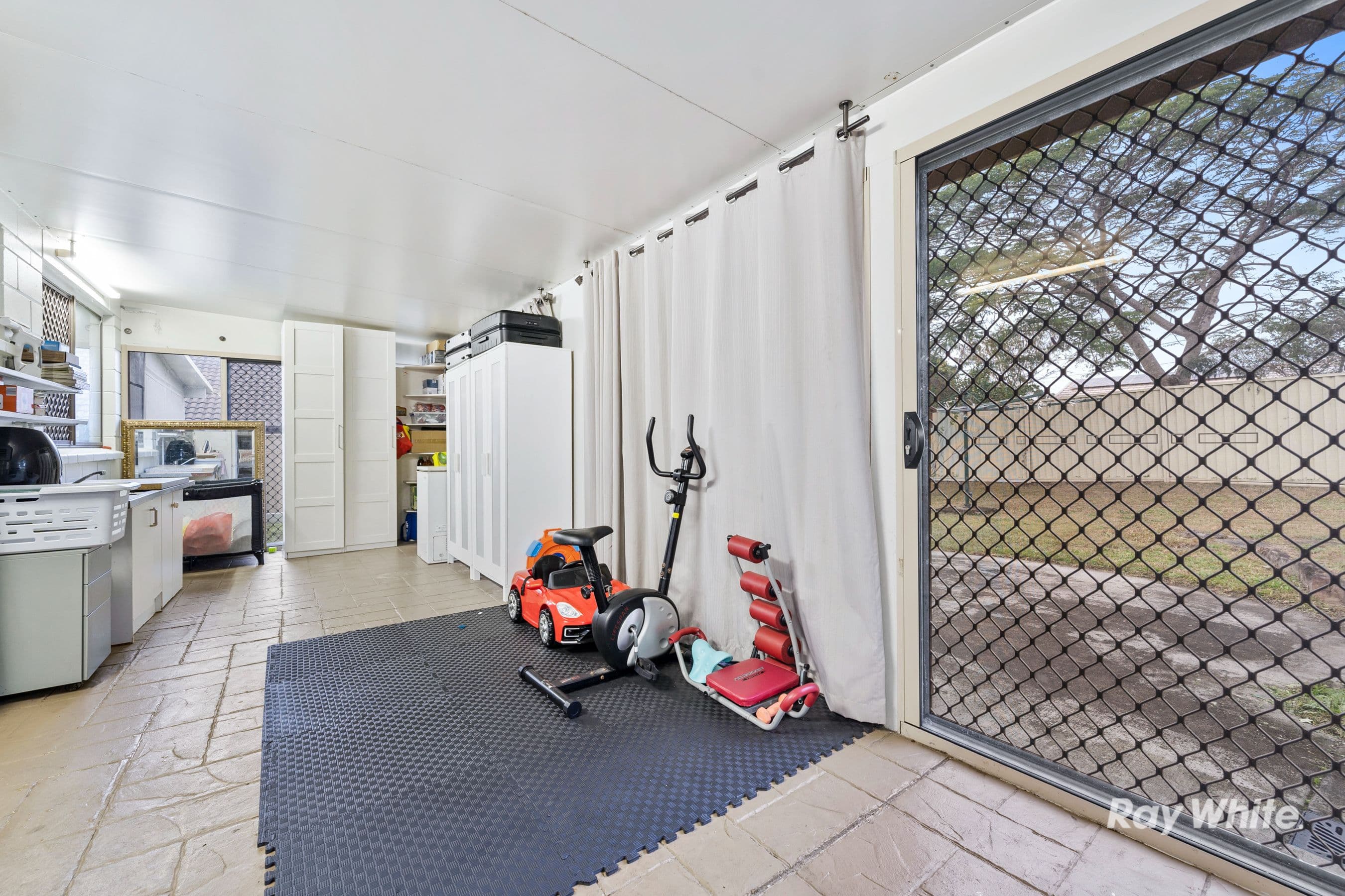 25 Cindy Street, Marsden QLD 4132, Marsden - Thumbnail 8