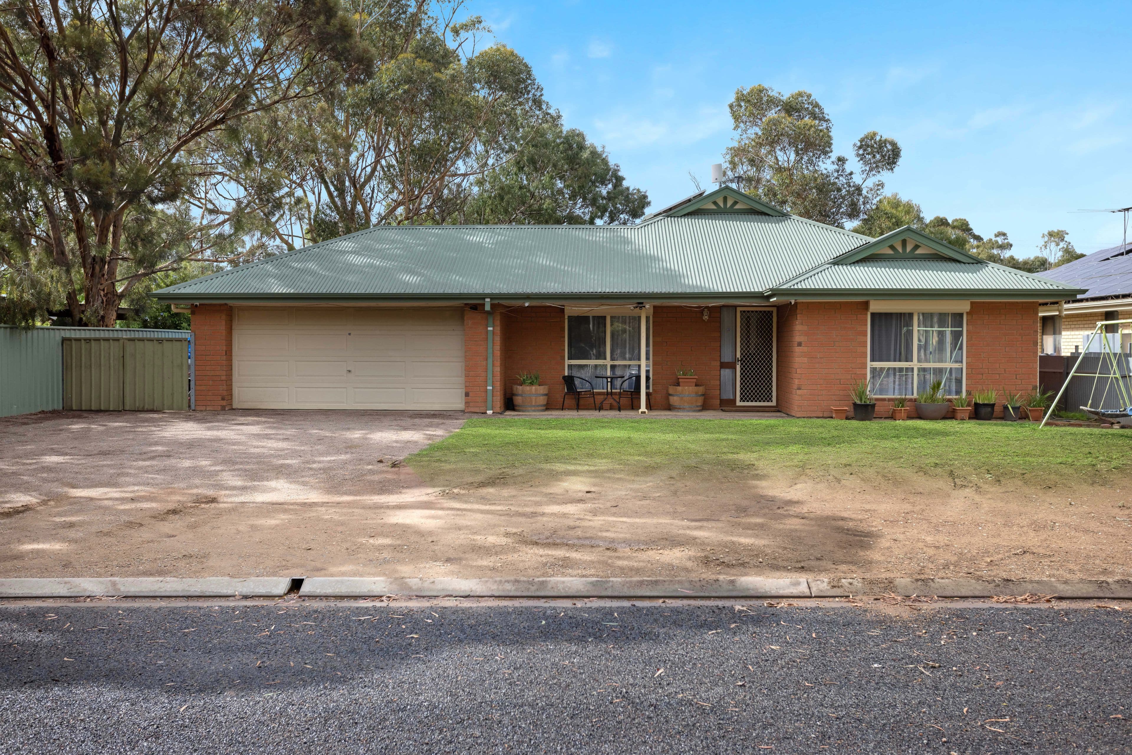 24 Hefford Drive, Callington SA 5254, Callington - Image 1