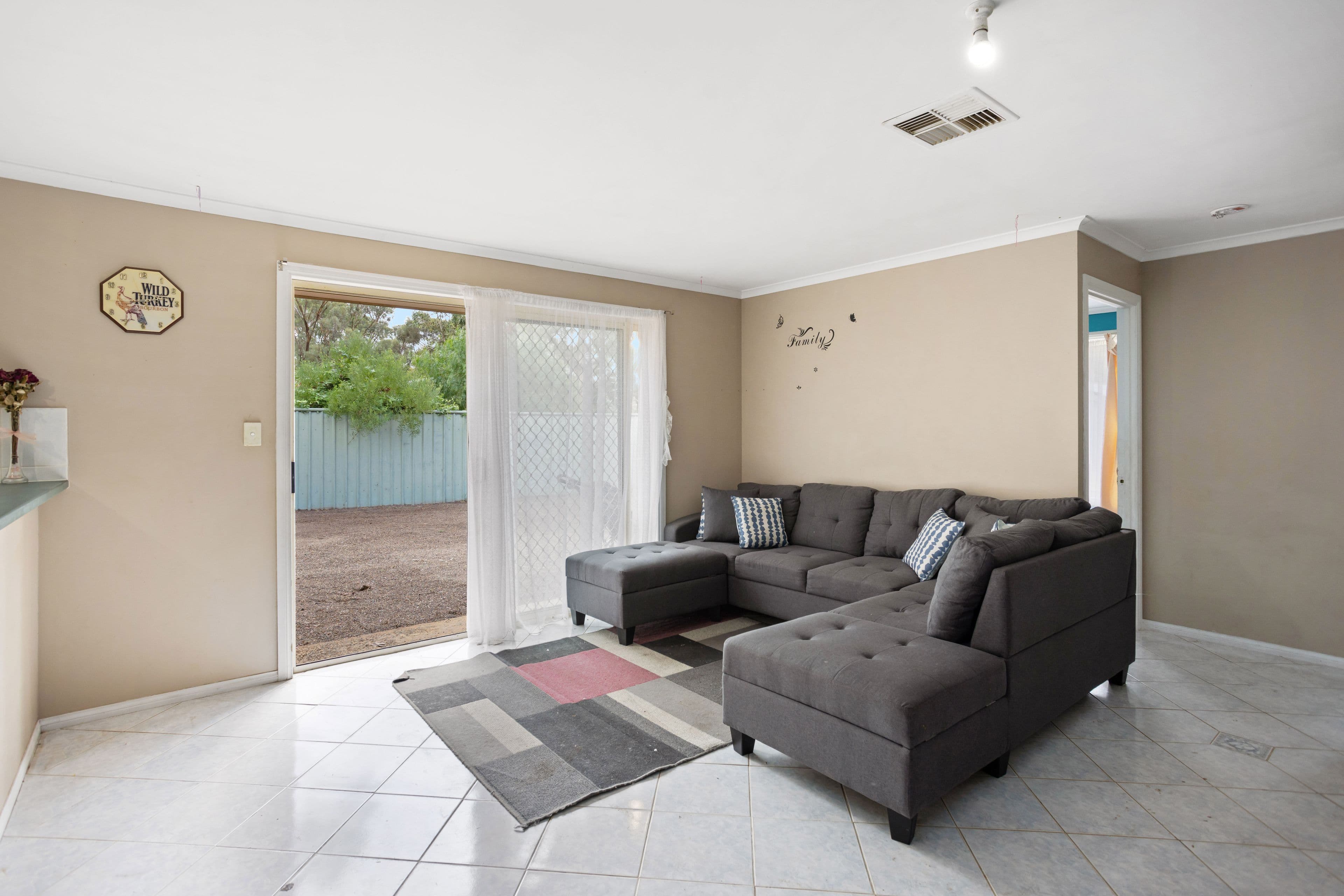 24 Hefford Drive, Callington SA 5254, Callington - Thumbnail 4