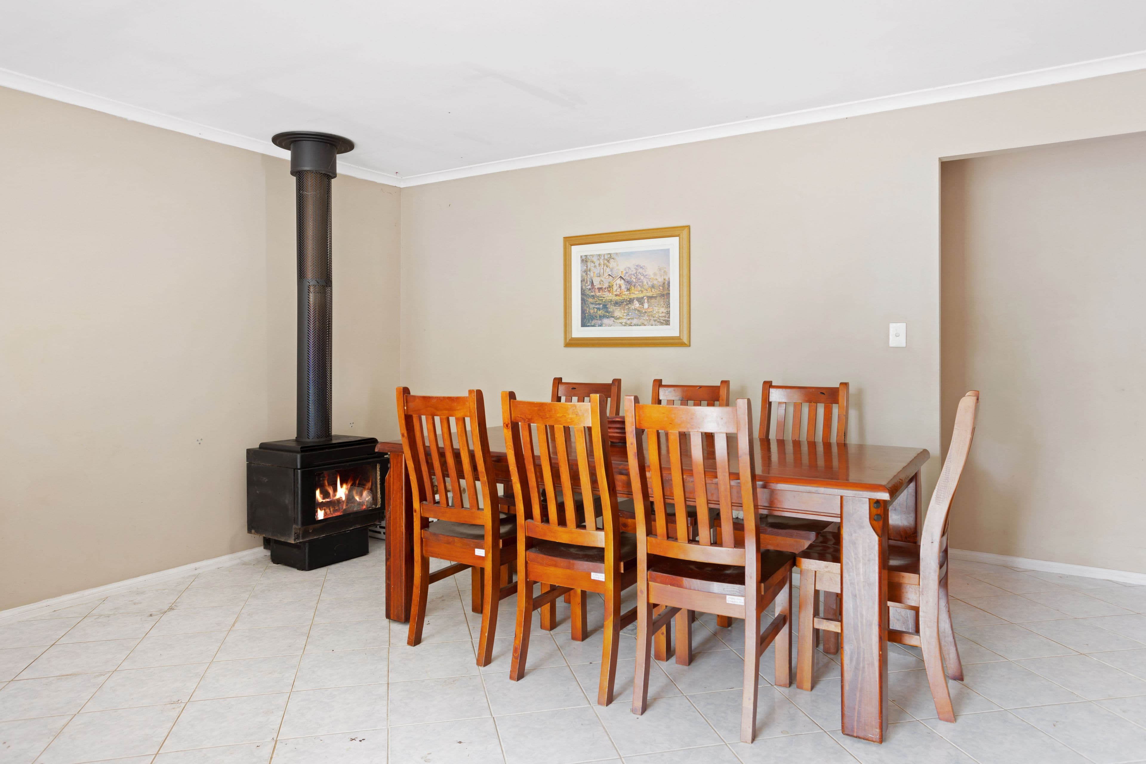 24 Hefford Drive, Callington SA 5254, Callington - Thumbnail 5