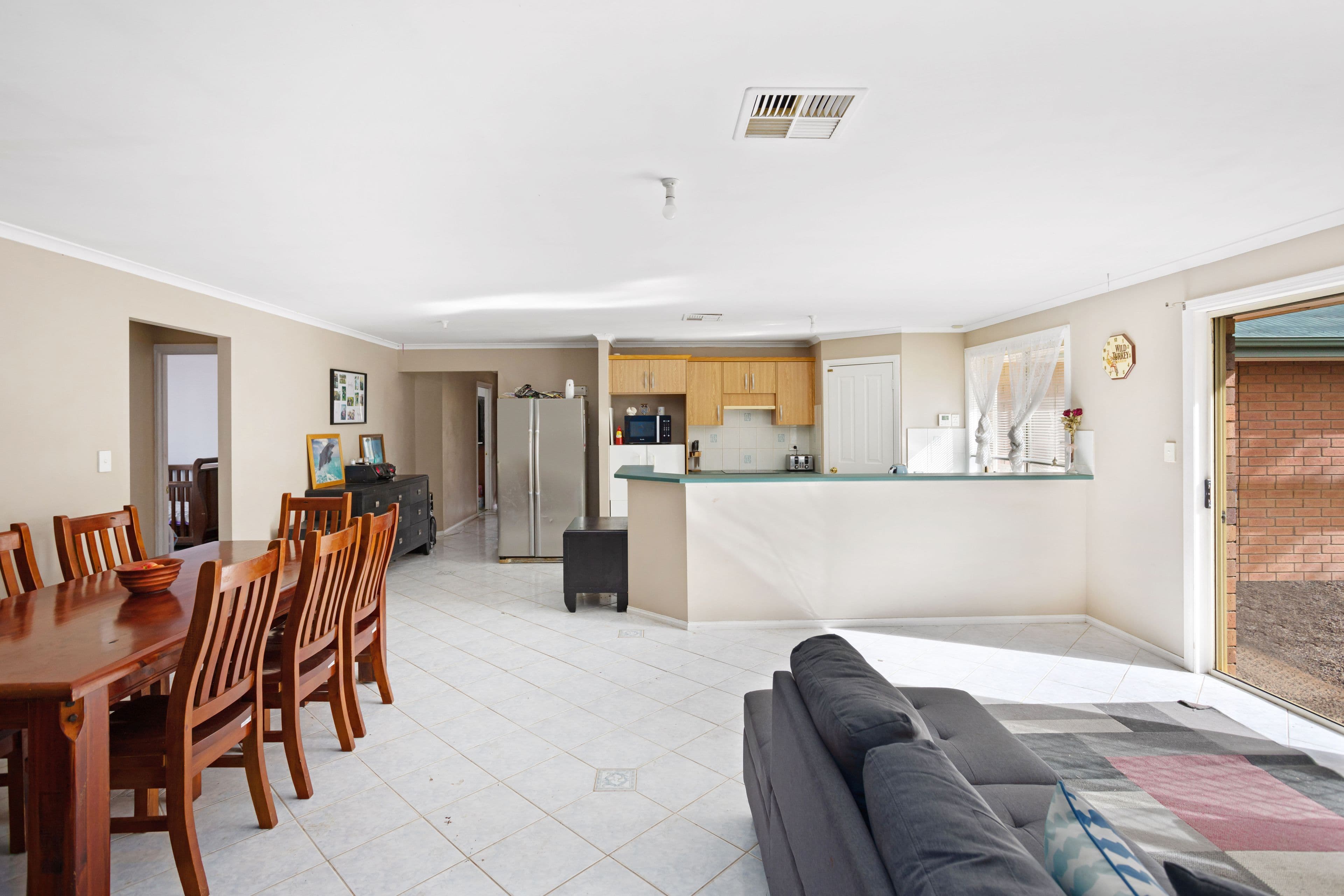 24 Hefford Drive, Callington SA 5254, Callington - Thumbnail 6