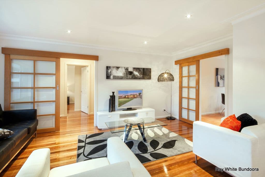 9 Darren Avenue, BUNDOORA VIC 3083, Bundoora - Thumbnail 3