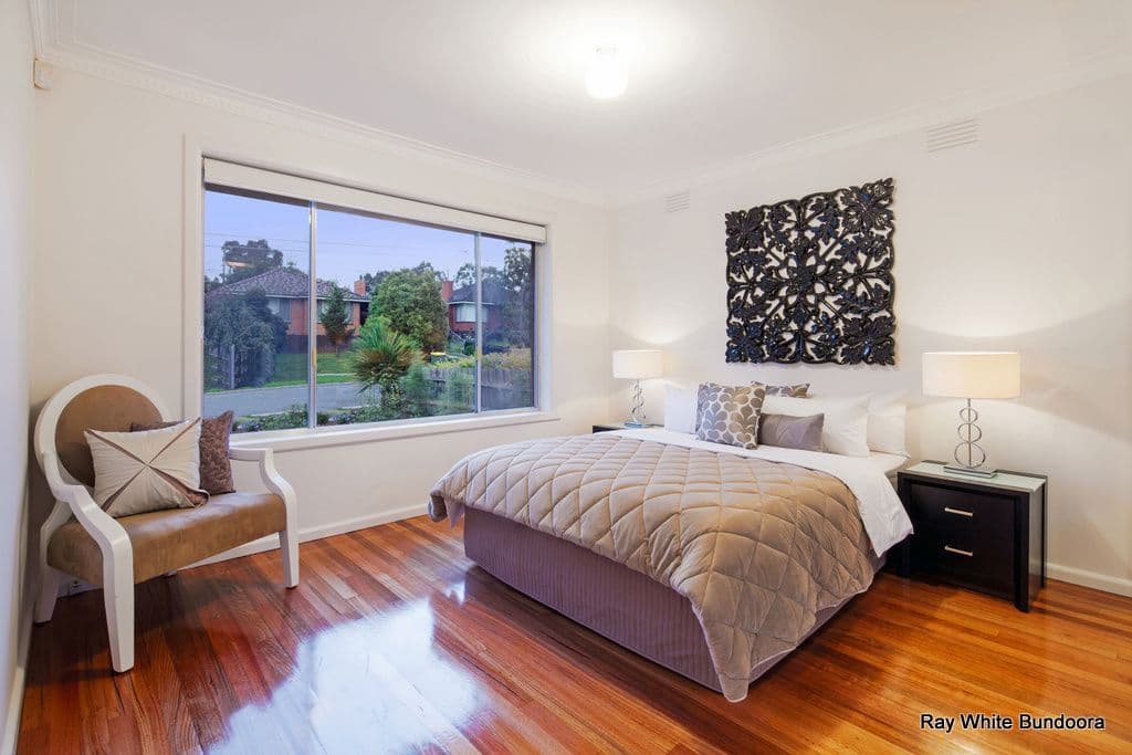 9 Darren Avenue, BUNDOORA VIC 3083, Bundoora - Thumbnail 4
