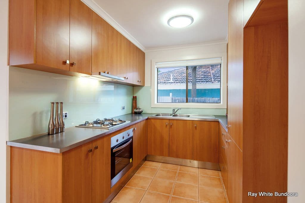 9 Darren Avenue, BUNDOORA VIC 3083, Bundoora - Thumbnail 6