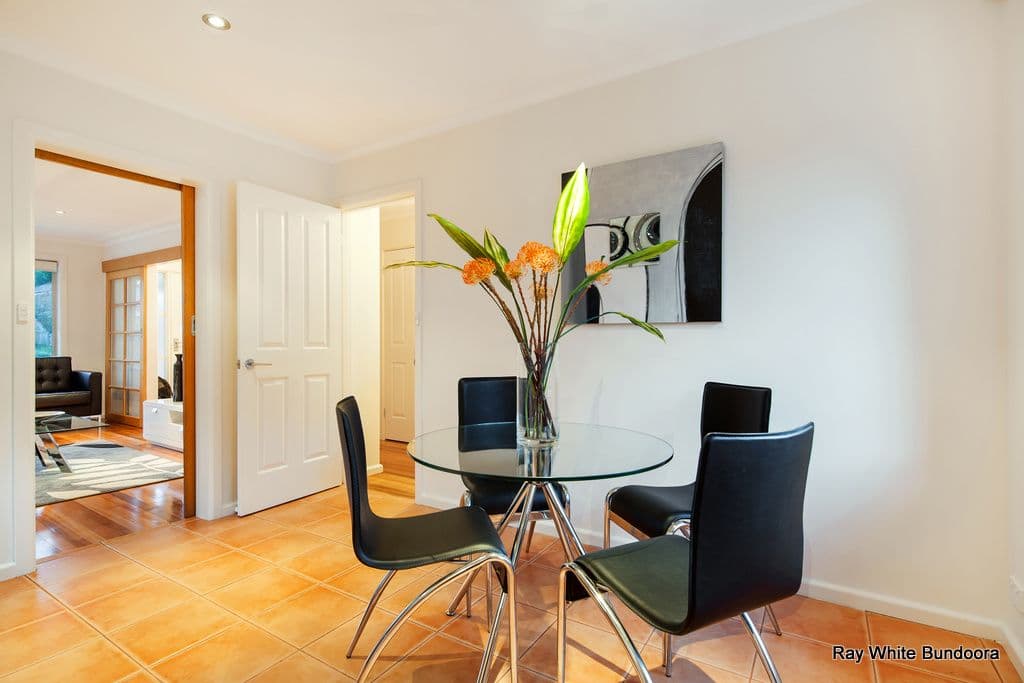 9 Darren Avenue, BUNDOORA VIC 3083, Bundoora - Thumbnail 7