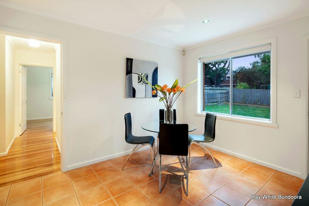 9 Darren Avenue, BUNDOORA VIC 3083, Bundoora - Thumbnail 8