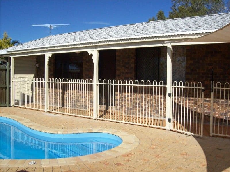16 Tysoe Street, DECEPTION BAY QLD 4508, Deception Bay - Image 1