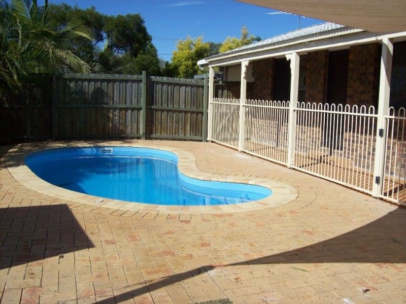 16 Tysoe Street, DECEPTION BAY QLD 4508, Deception Bay - Thumbnail 3