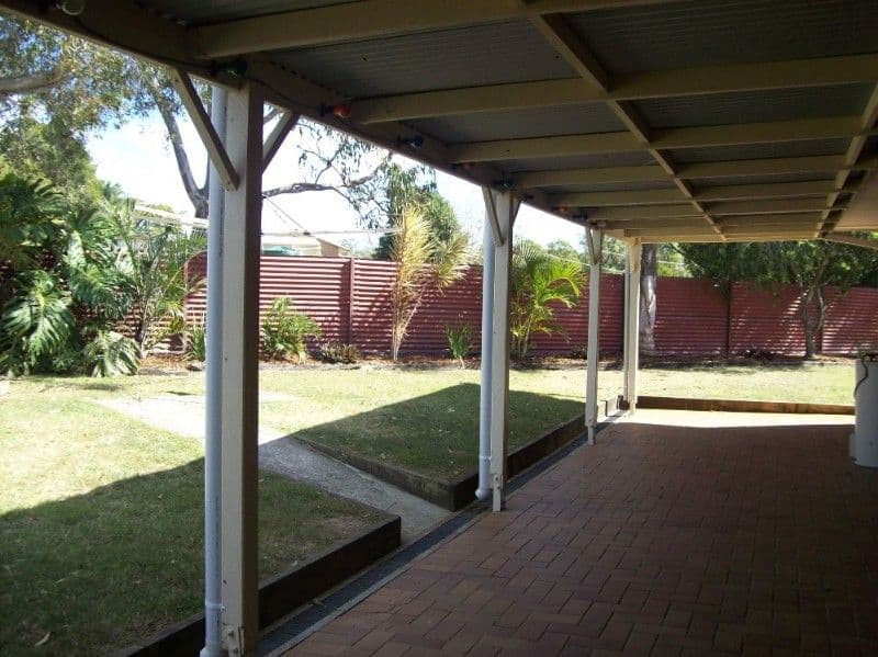 16 Tysoe Street, DECEPTION BAY QLD 4508, Deception Bay - Thumbnail 5