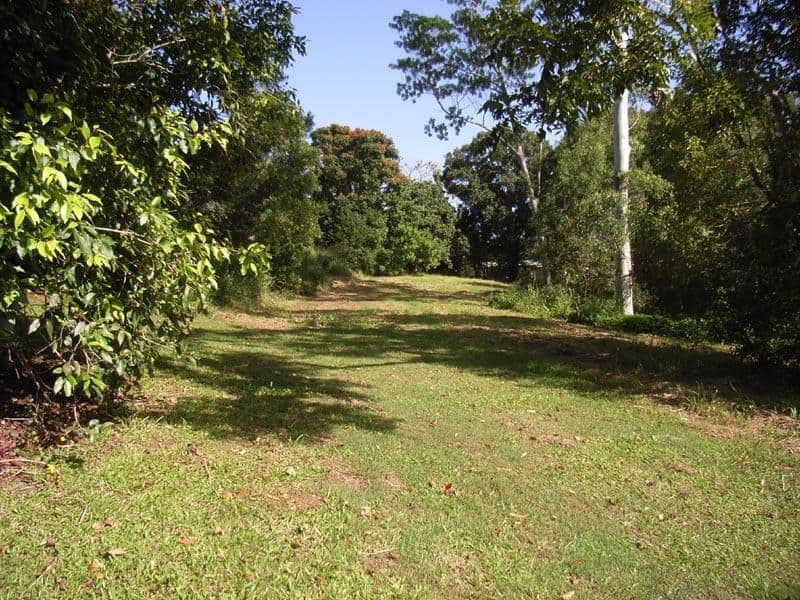 NAMBOUR QLD 4560, Nambour - Image 1