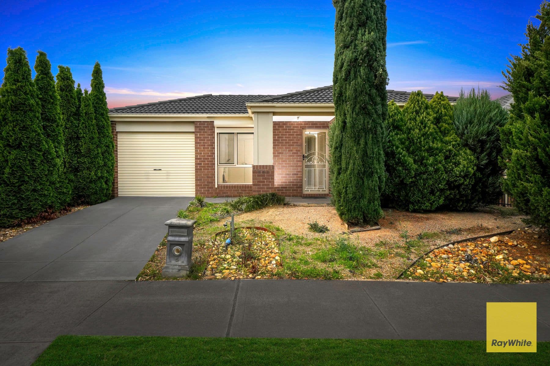 5 Adina Street, Tarneit VIC 3029, Tarneit - Image 1
