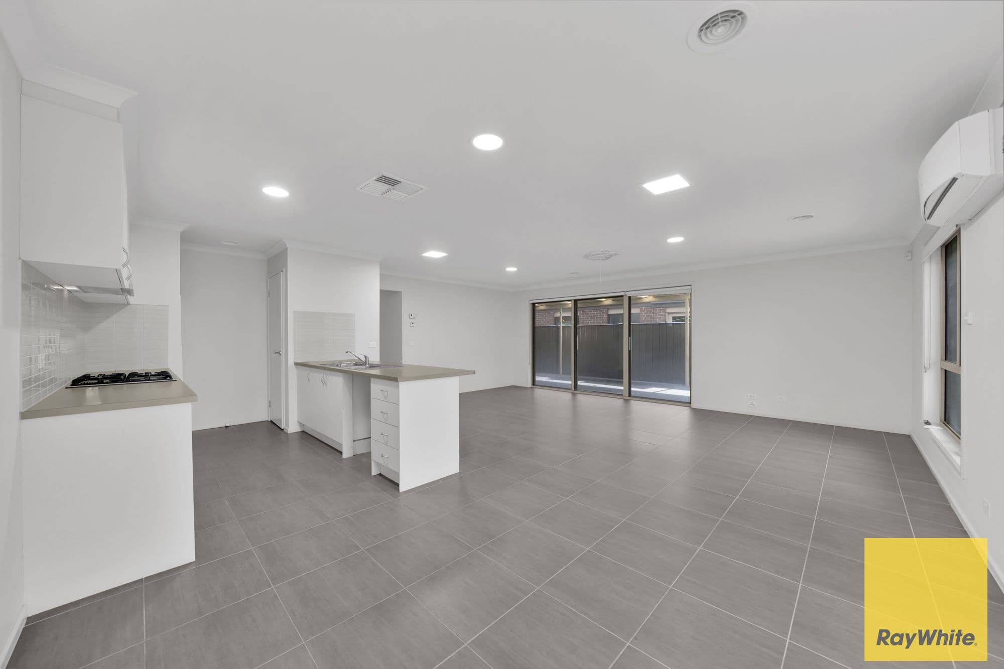 5 Adina Street, Tarneit VIC 3029, Tarneit - Thumbnail 5