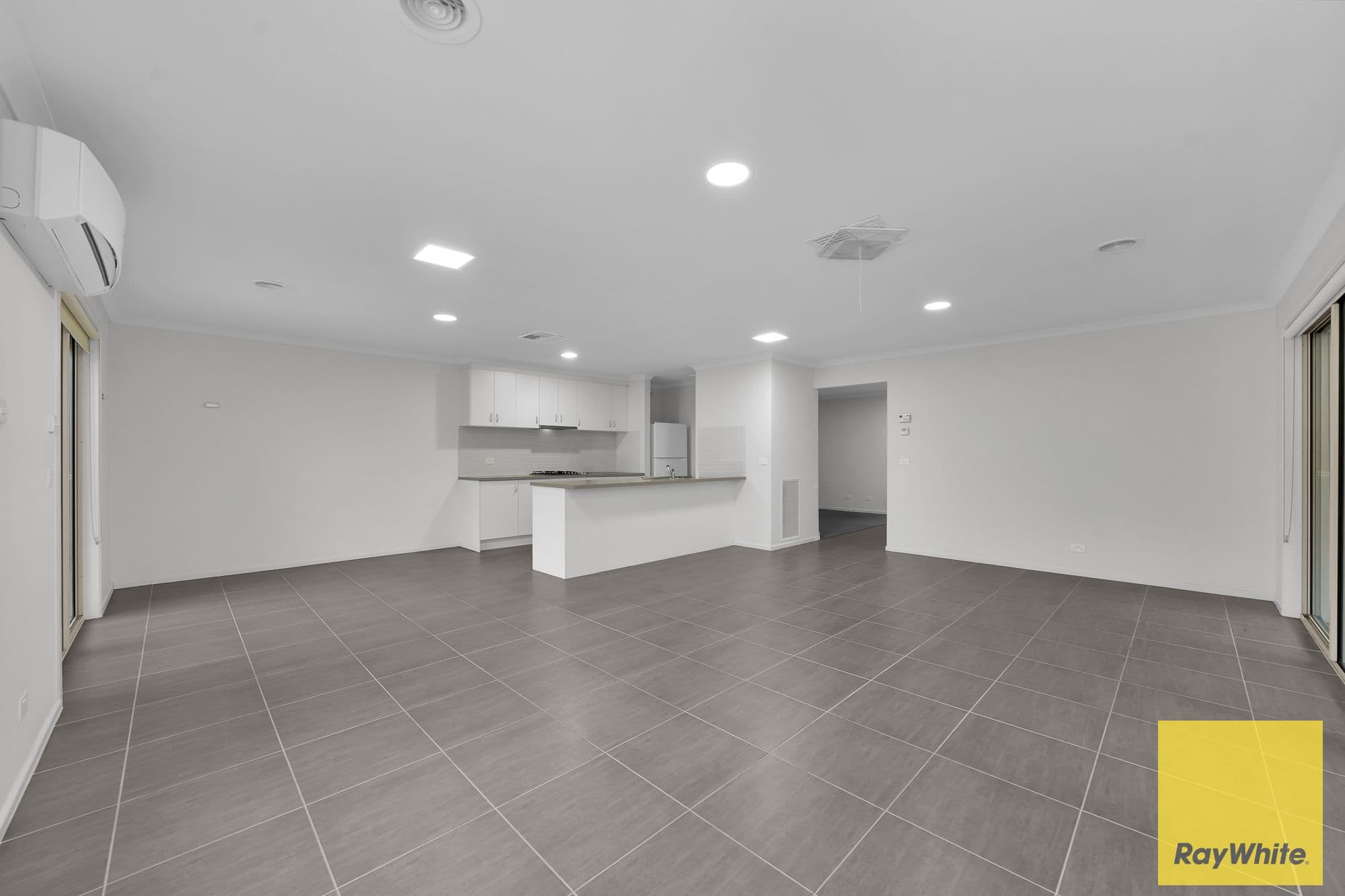 5 Adina Street, Tarneit VIC 3029, Tarneit - Thumbnail 6