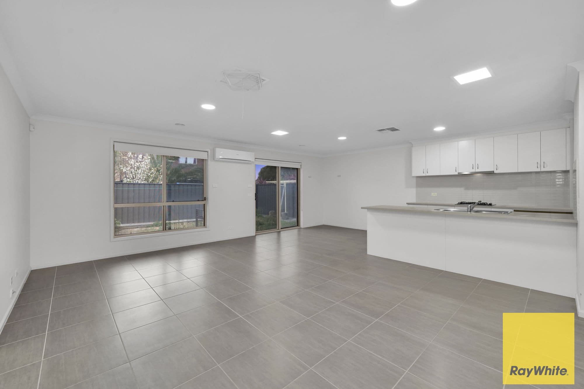 5 Adina Street, Tarneit VIC 3029, Tarneit - Thumbnail 7