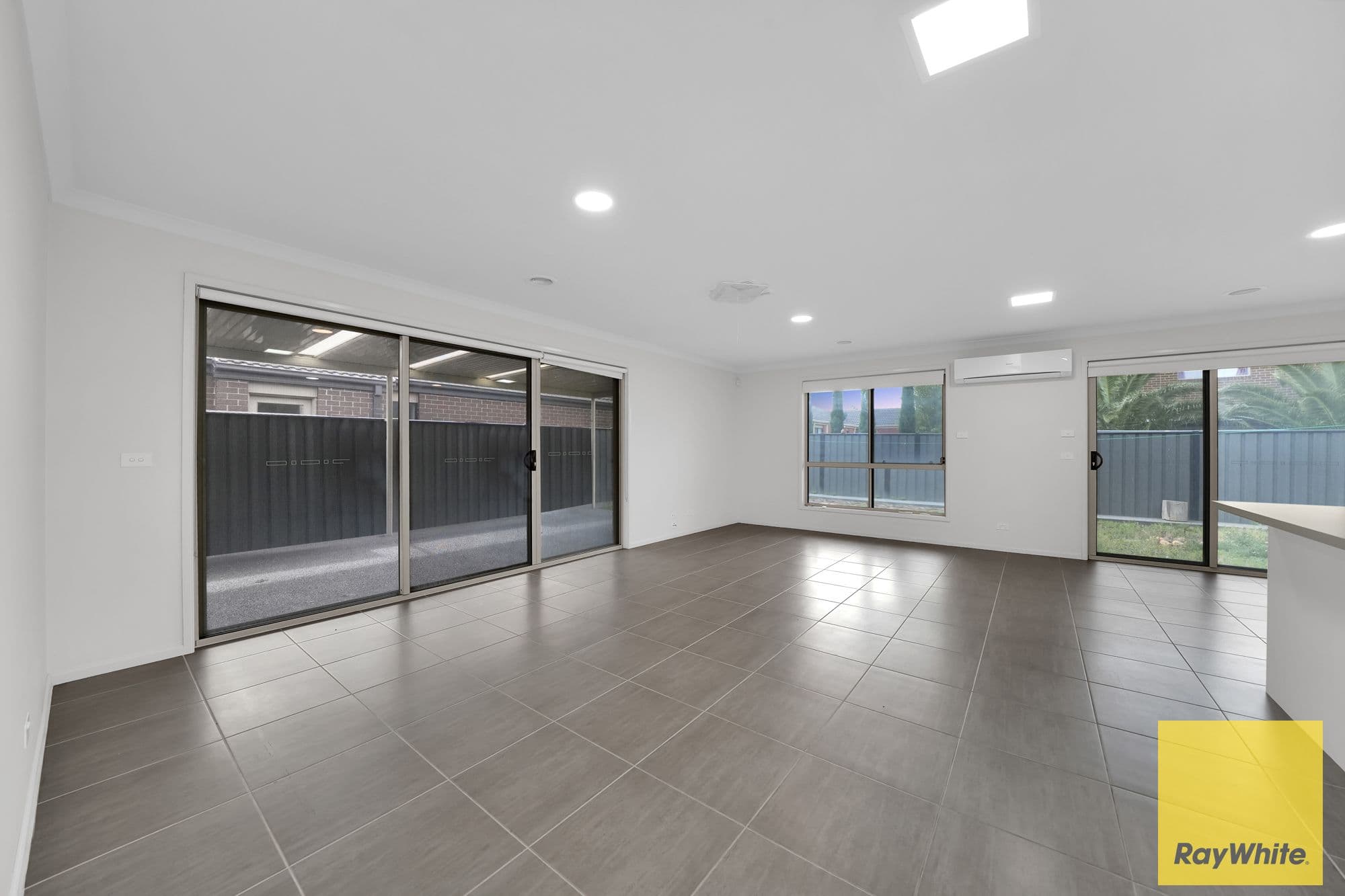 5 Adina Street, Tarneit VIC 3029, Tarneit - Thumbnail 8