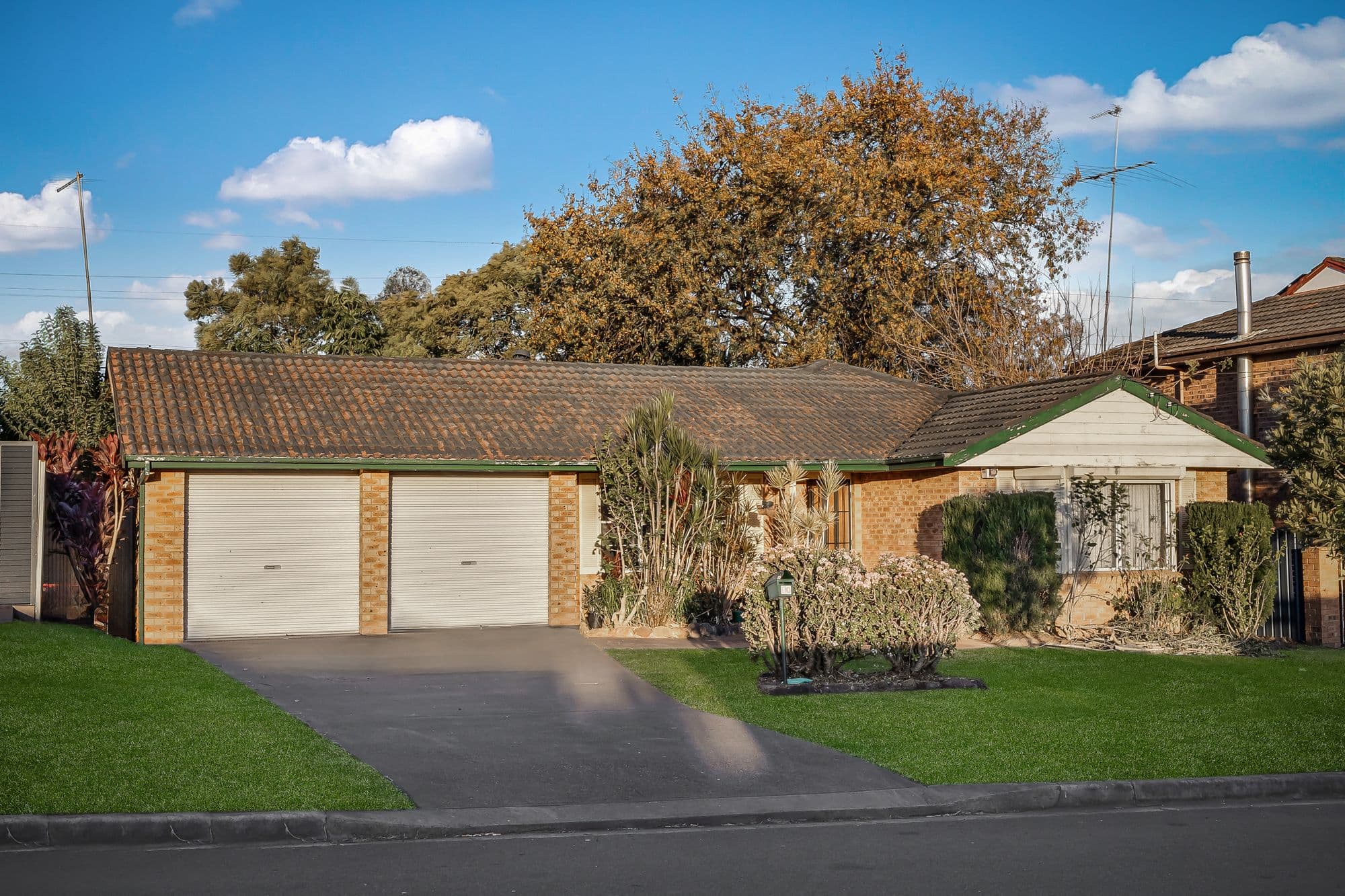 10 Mark Street, St Marys NSW 2760, St Marys - Image 1