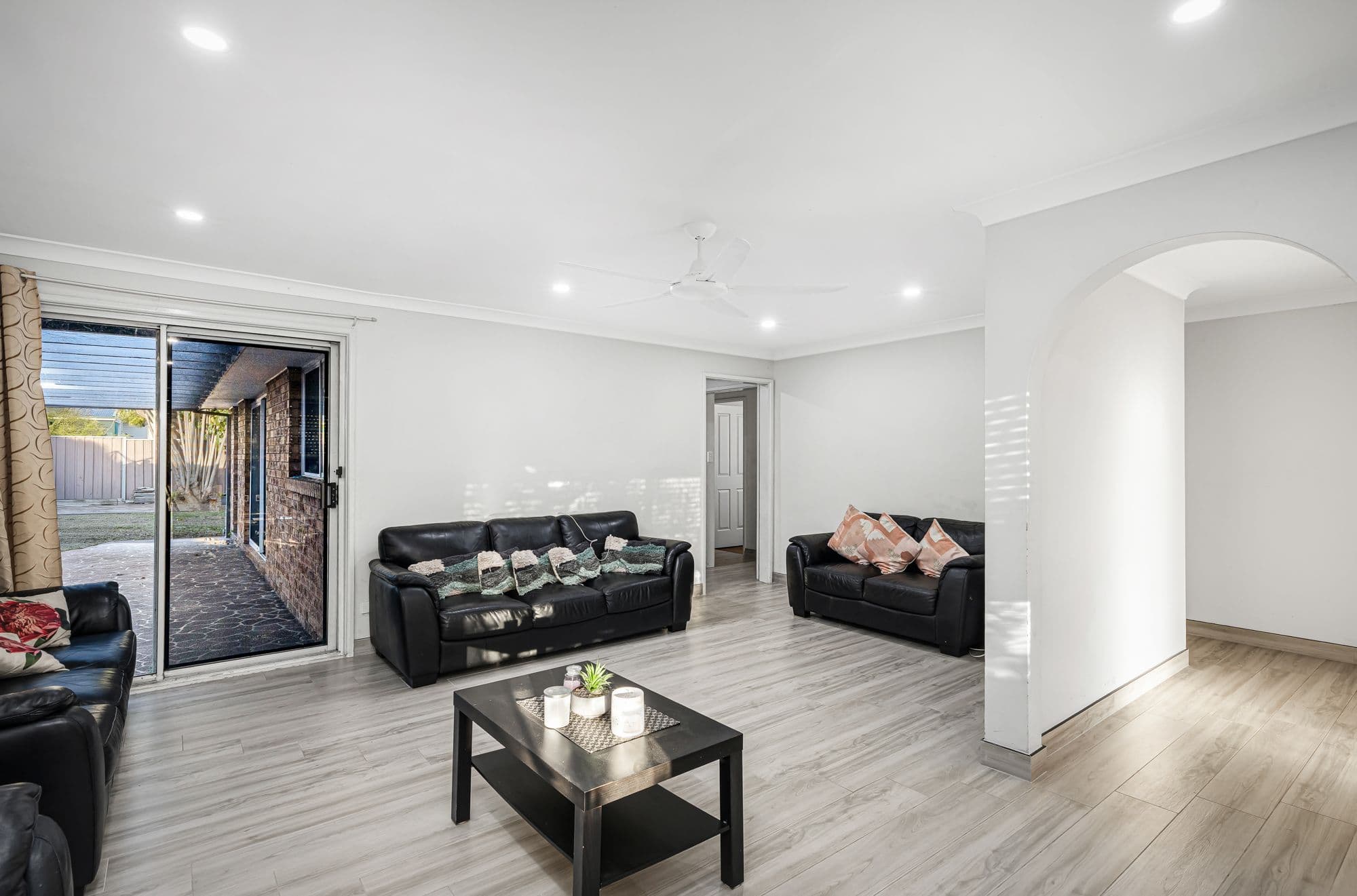 10 Mark Street, St Marys NSW 2760, St Marys - Thumbnail 3