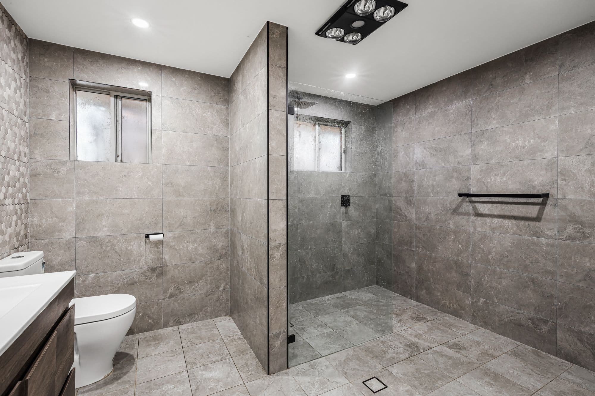10 Mark Street, St Marys NSW 2760, St Marys - Thumbnail 4