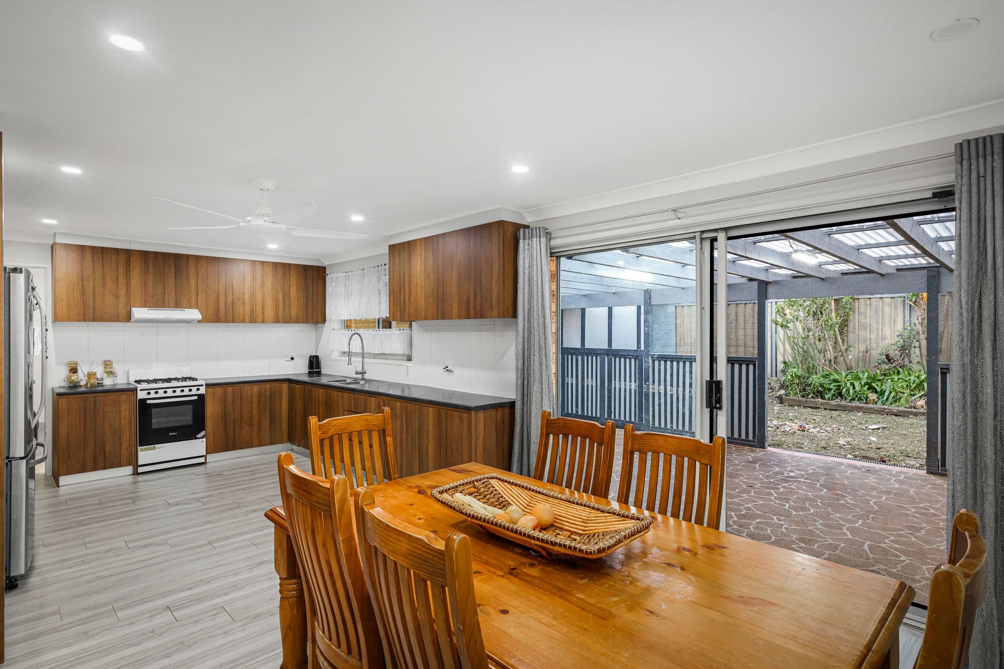 10 Mark Street, St Marys NSW 2760, St Marys - Thumbnail 5
