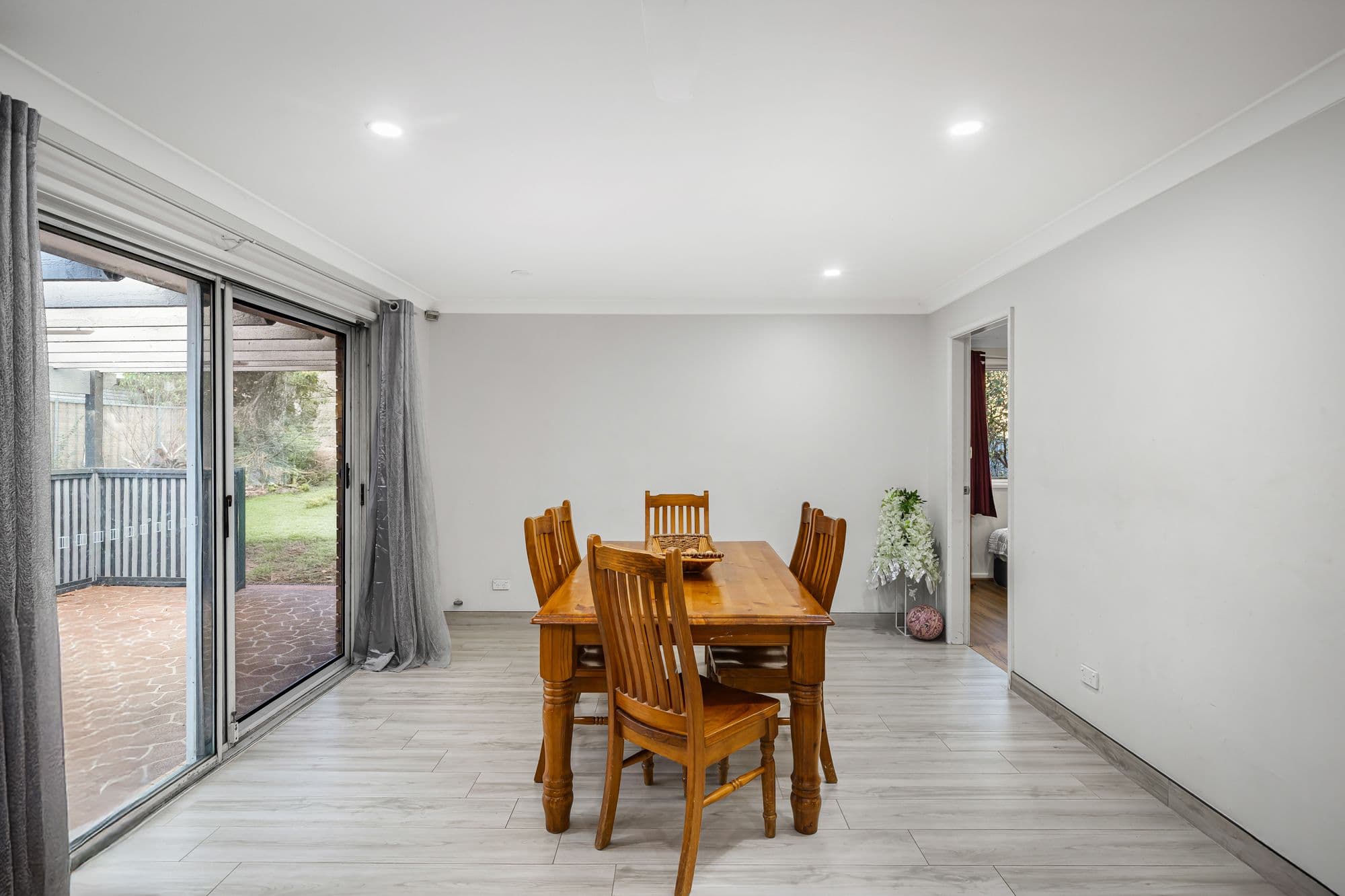10 Mark Street, St Marys NSW 2760, St Marys - Thumbnail 6
