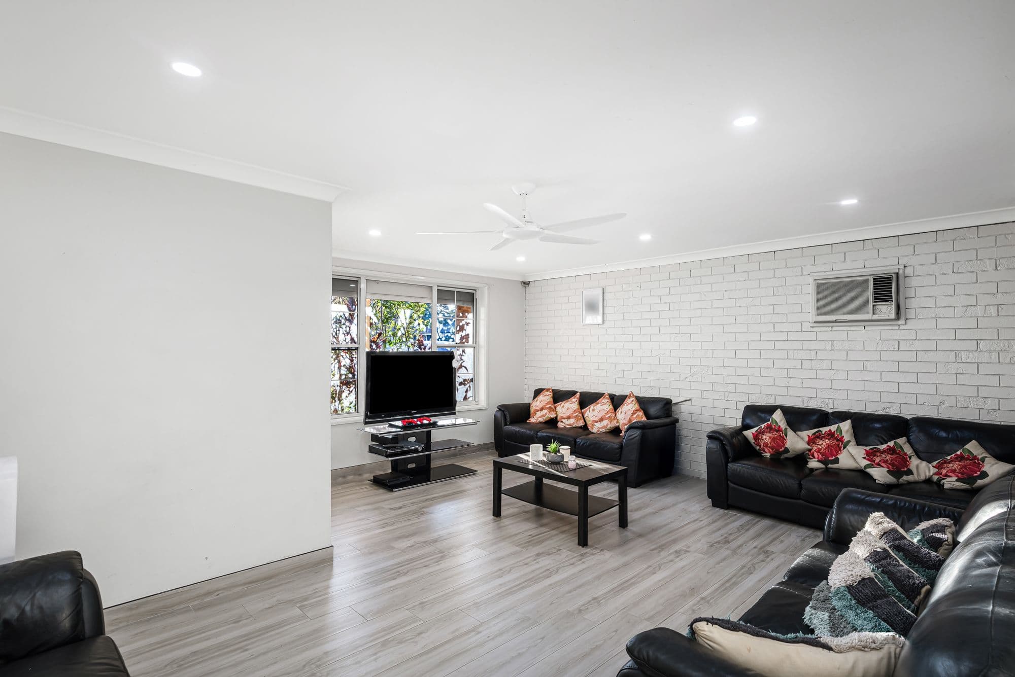 10 Mark Street, St Marys NSW 2760, St Marys - Thumbnail 7