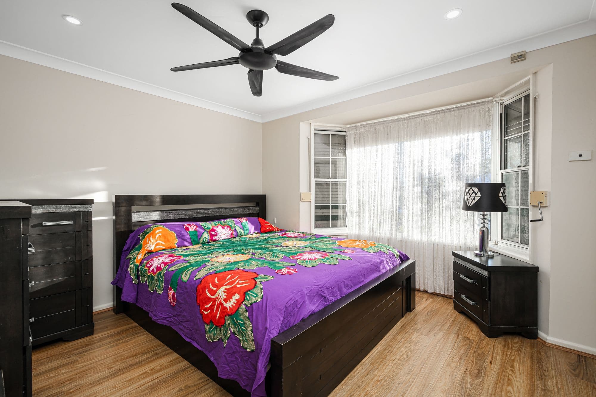 10 Mark Street, St Marys NSW 2760, St Marys - Thumbnail 8
