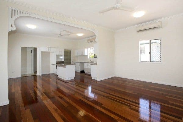 56 Hooper Street, BELGIAN GARDENS QLD 4810, Belgian Gardens - Thumbnail 2