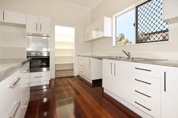 56 Hooper Street, BELGIAN GARDENS QLD 4810, Belgian Gardens - Thumbnail 3